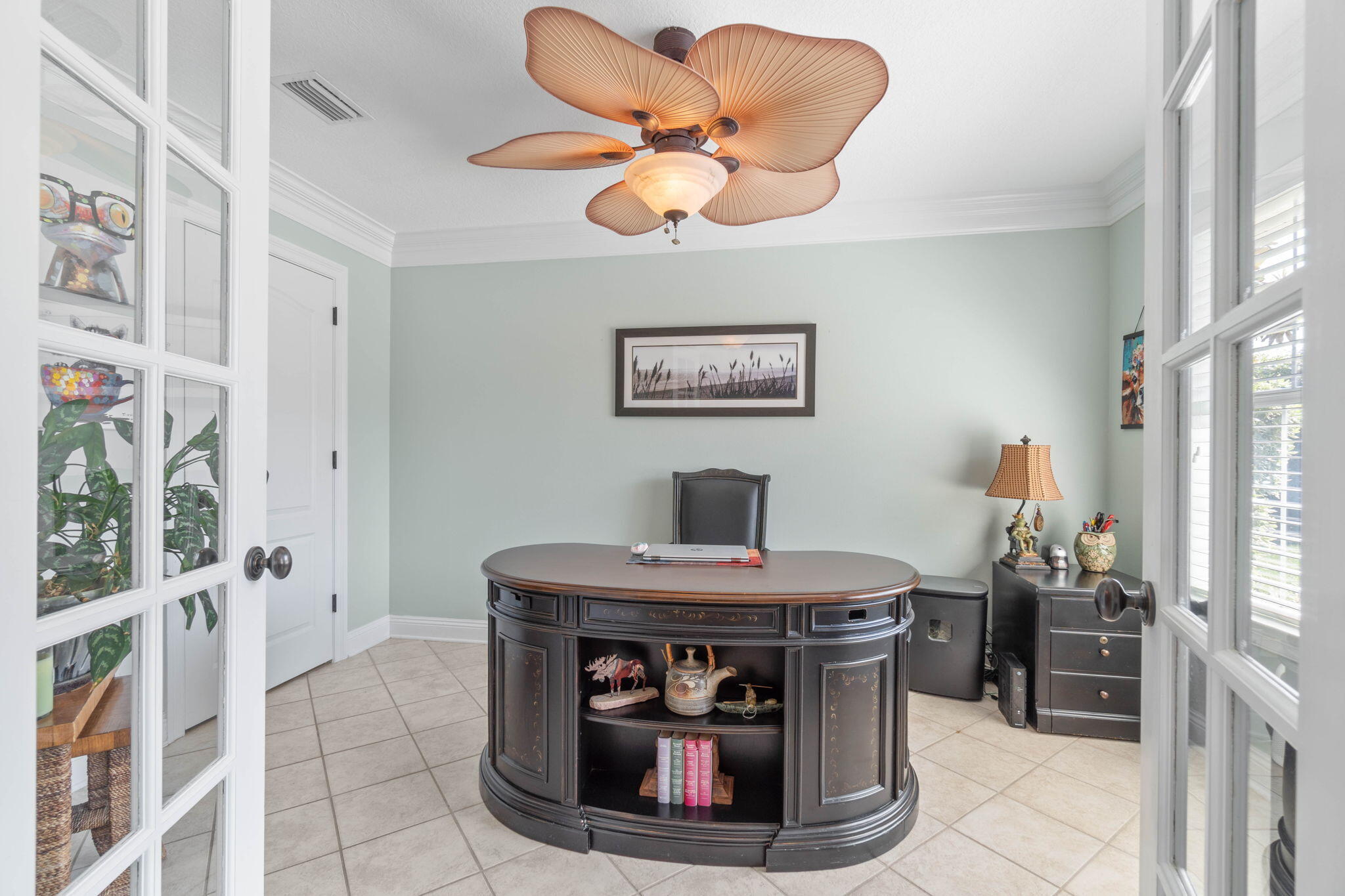 HERITAGE PARK - Residential