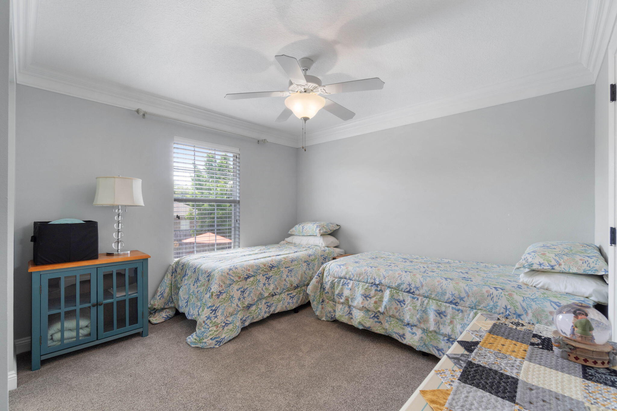 HERITAGE PARK - Residential