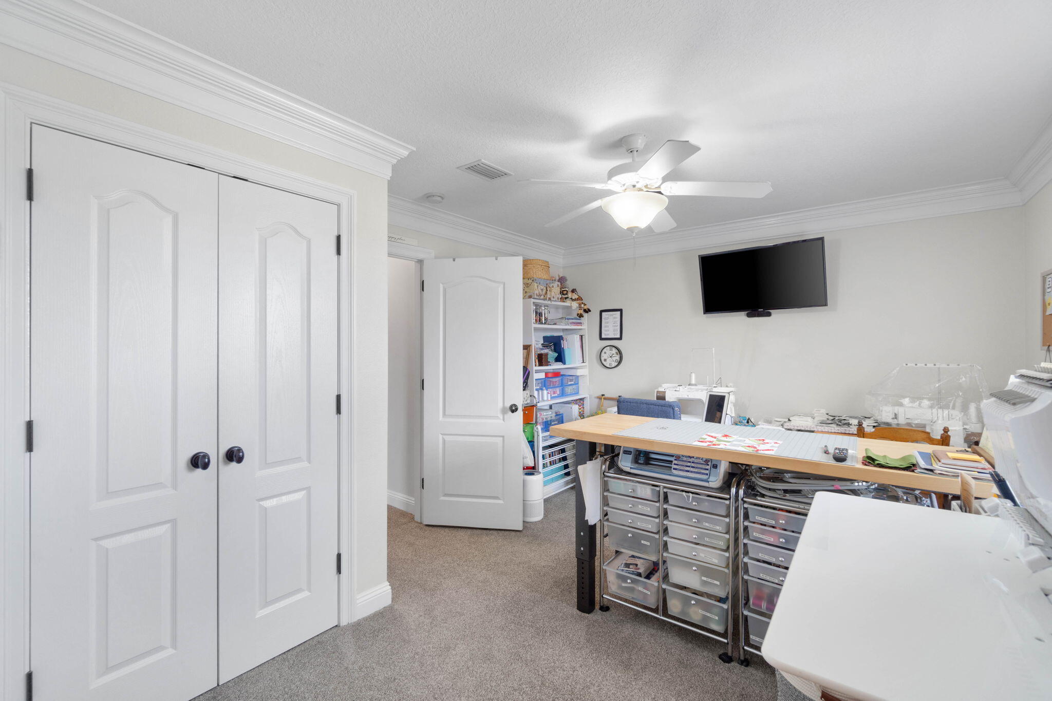 HERITAGE PARK - Residential