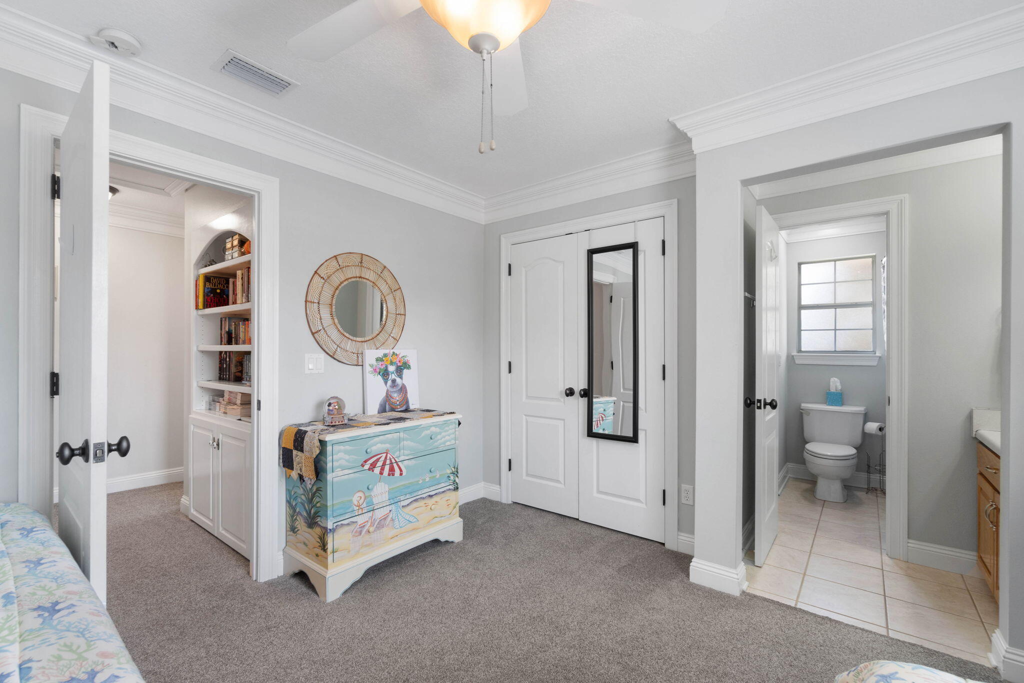 HERITAGE PARK - Residential