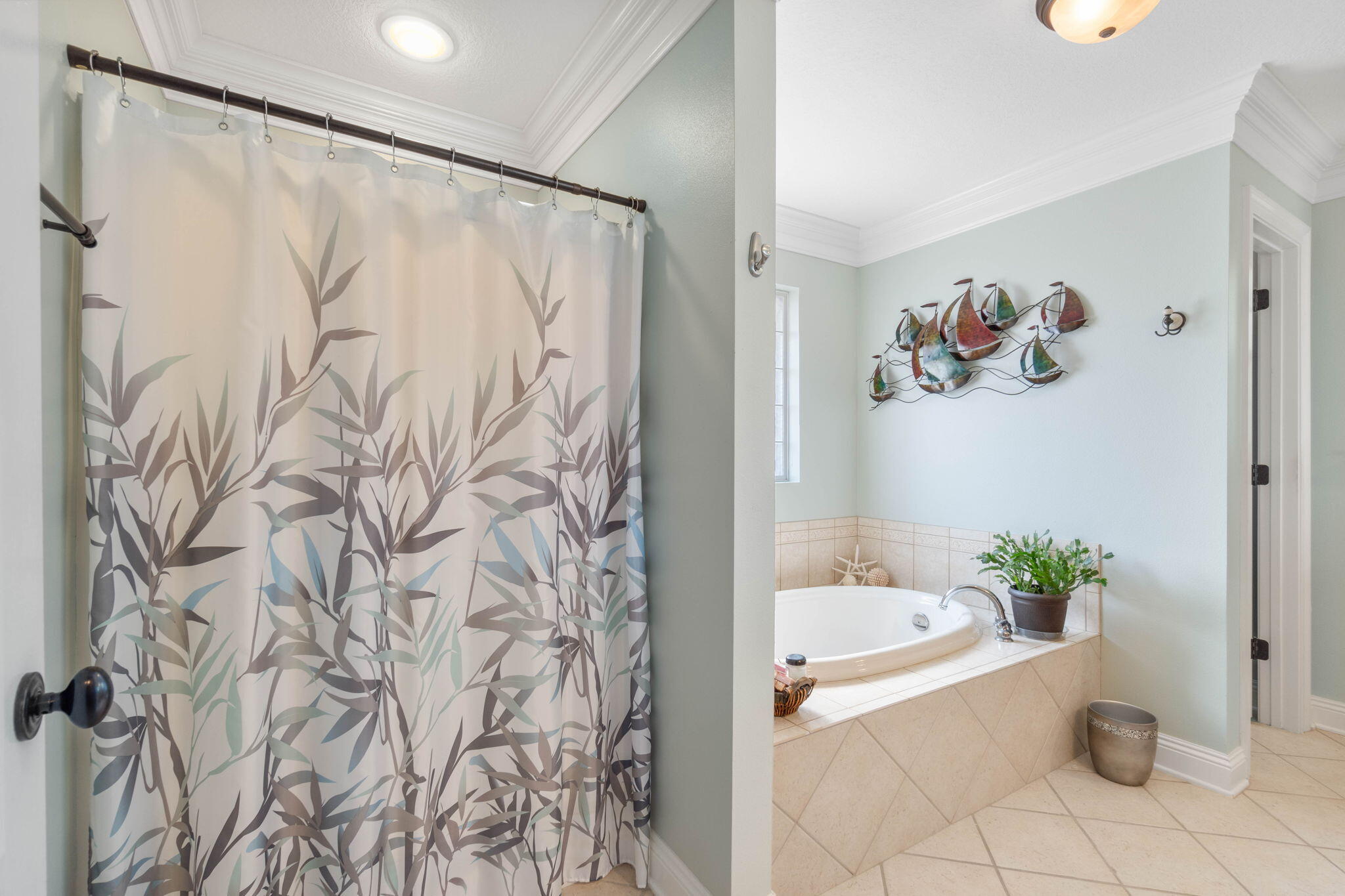 HERITAGE PARK - Residential