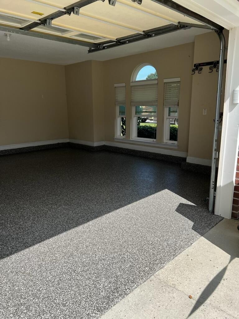 HERITAGE PARK - Residential