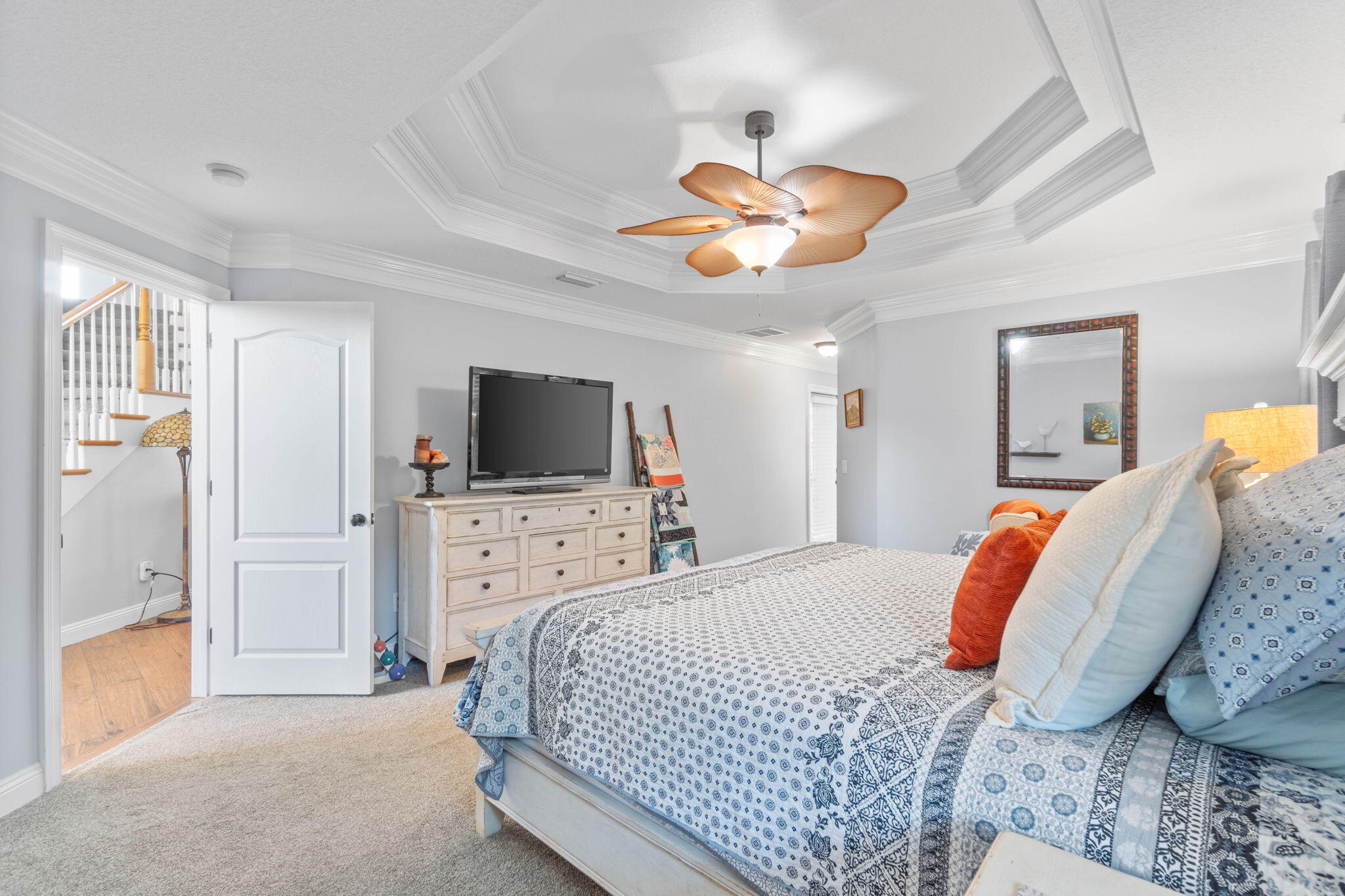 HERITAGE PARK - Residential