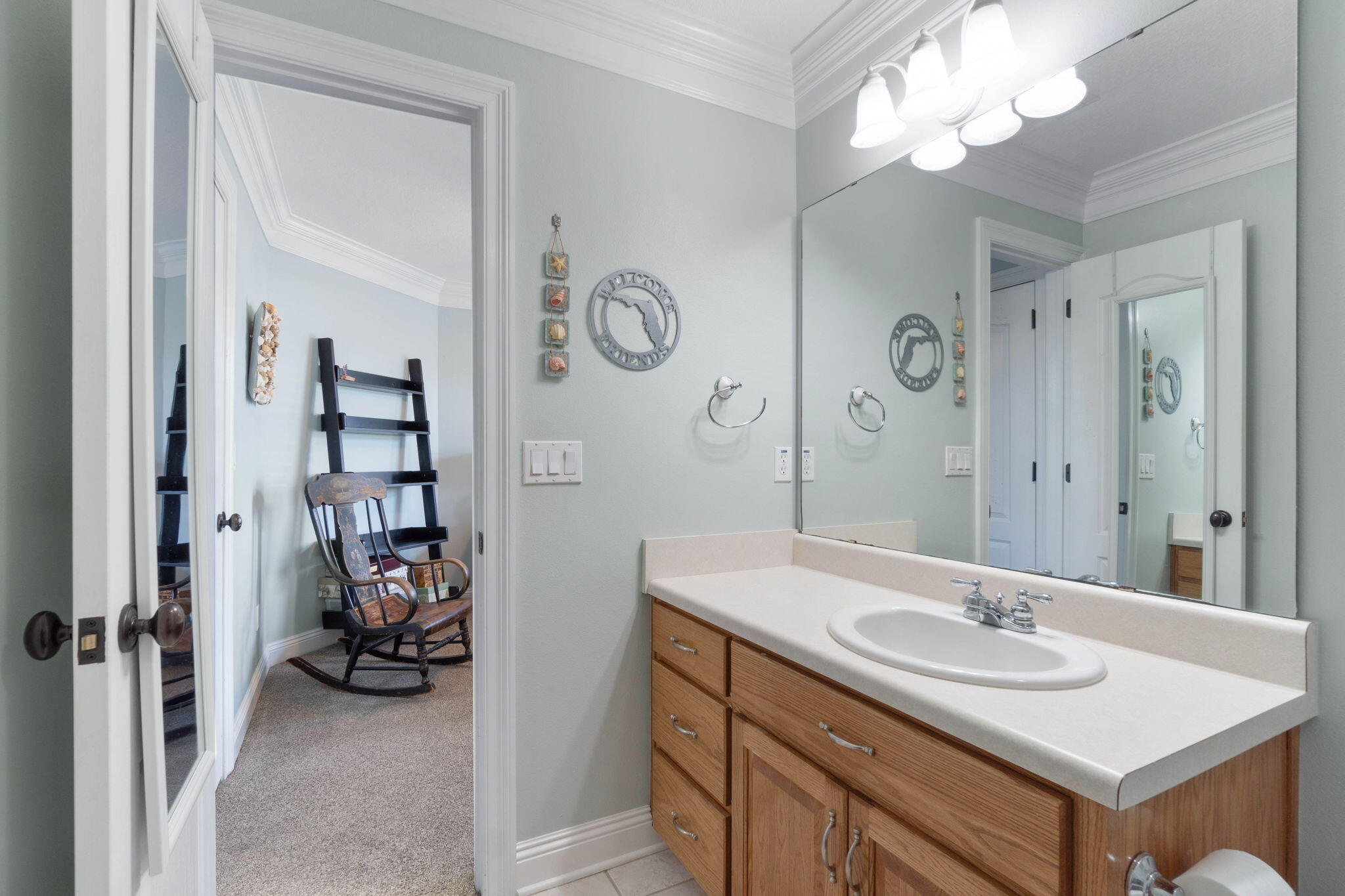 HERITAGE PARK - Residential