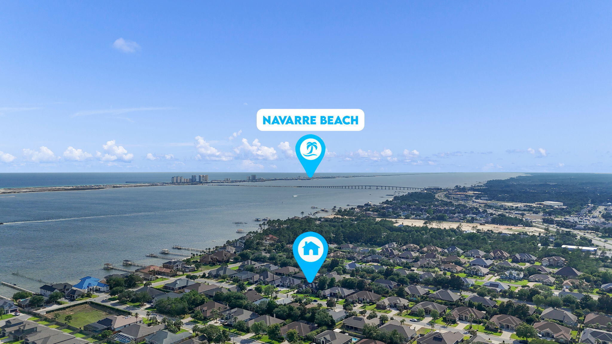 HERITAGE PARK - Residential