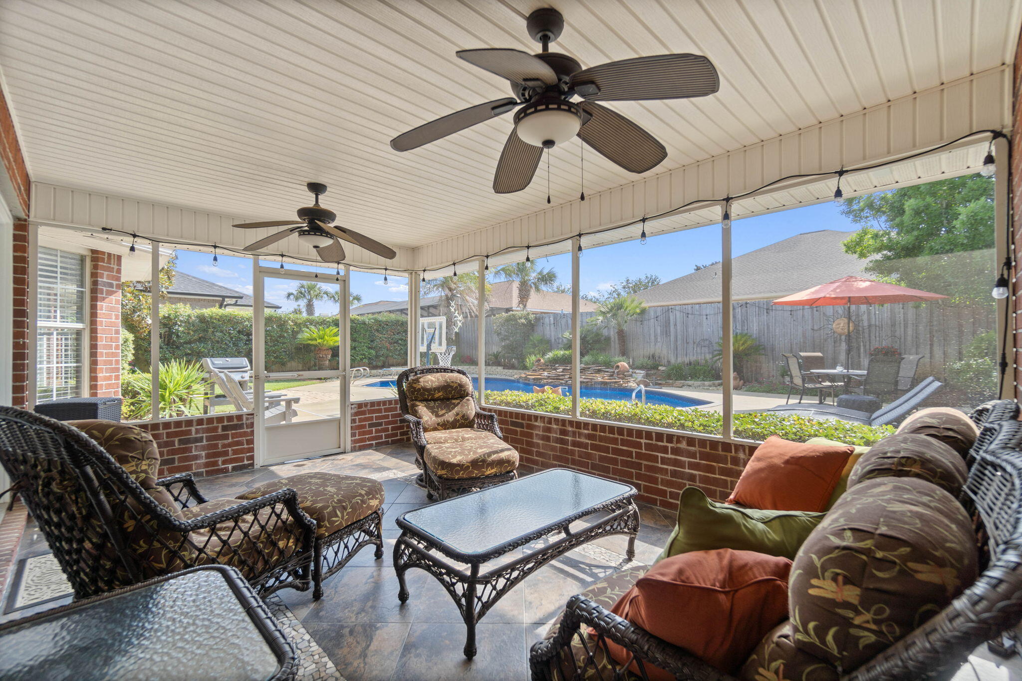 HERITAGE PARK - Residential