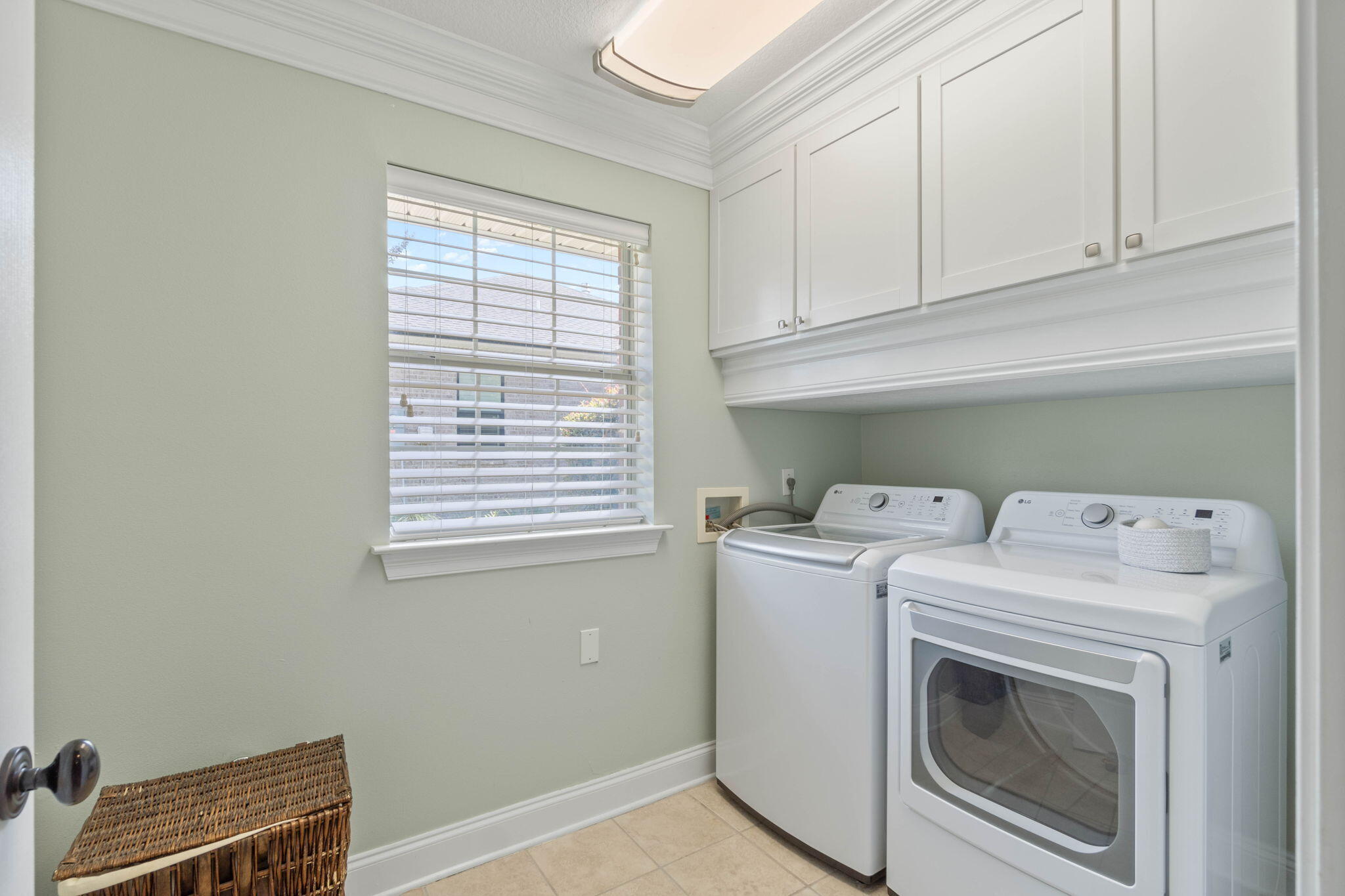 HERITAGE PARK - Residential