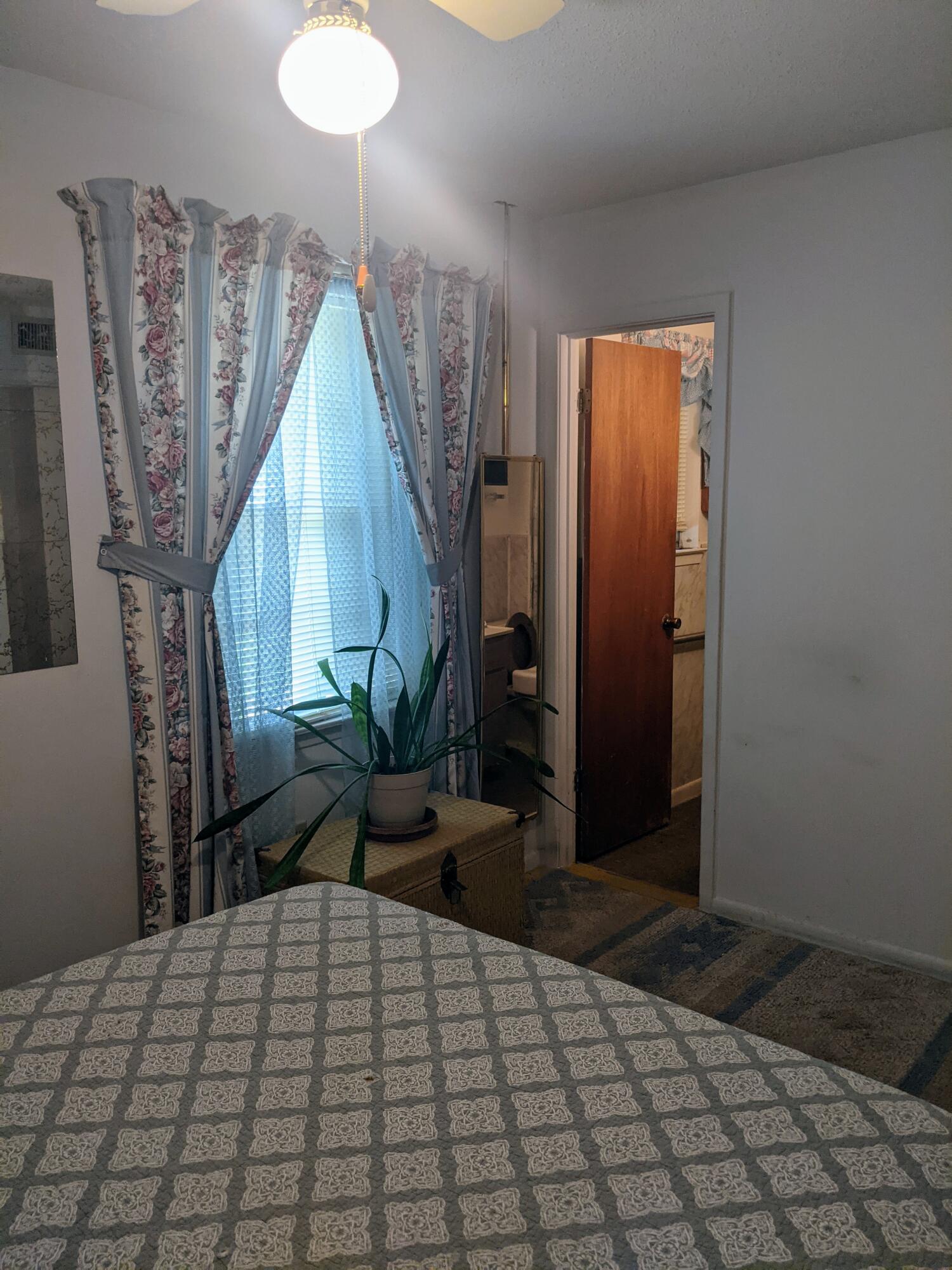 PORT DIXIE - Residential