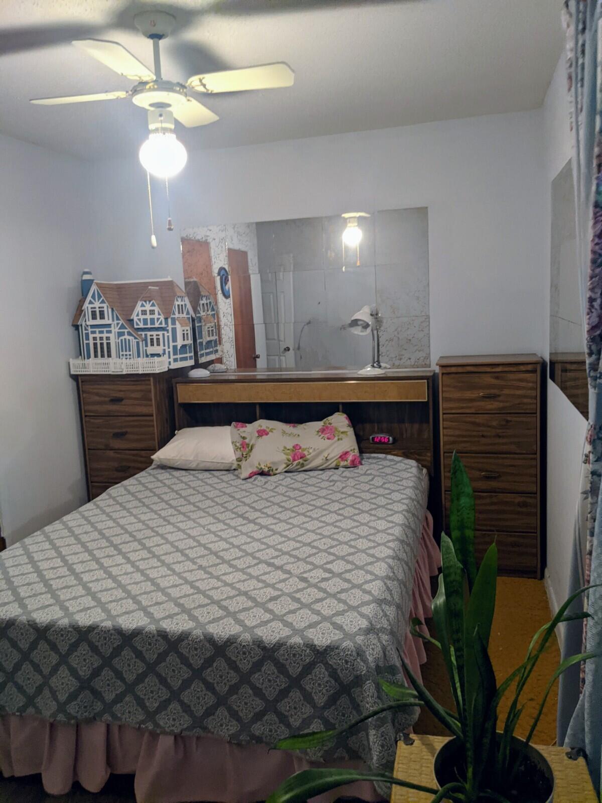 PORT DIXIE - Residential