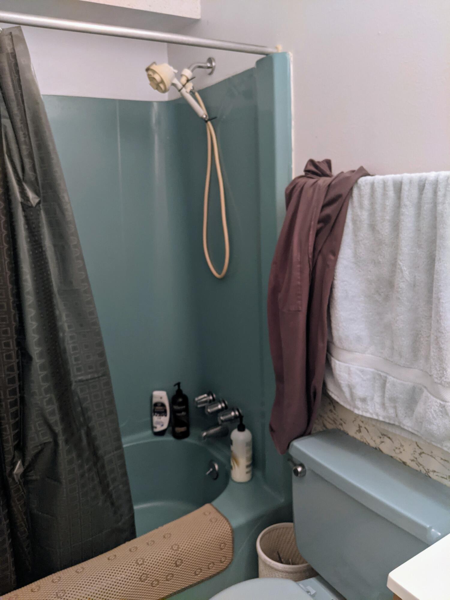 PORT DIXIE - Residential