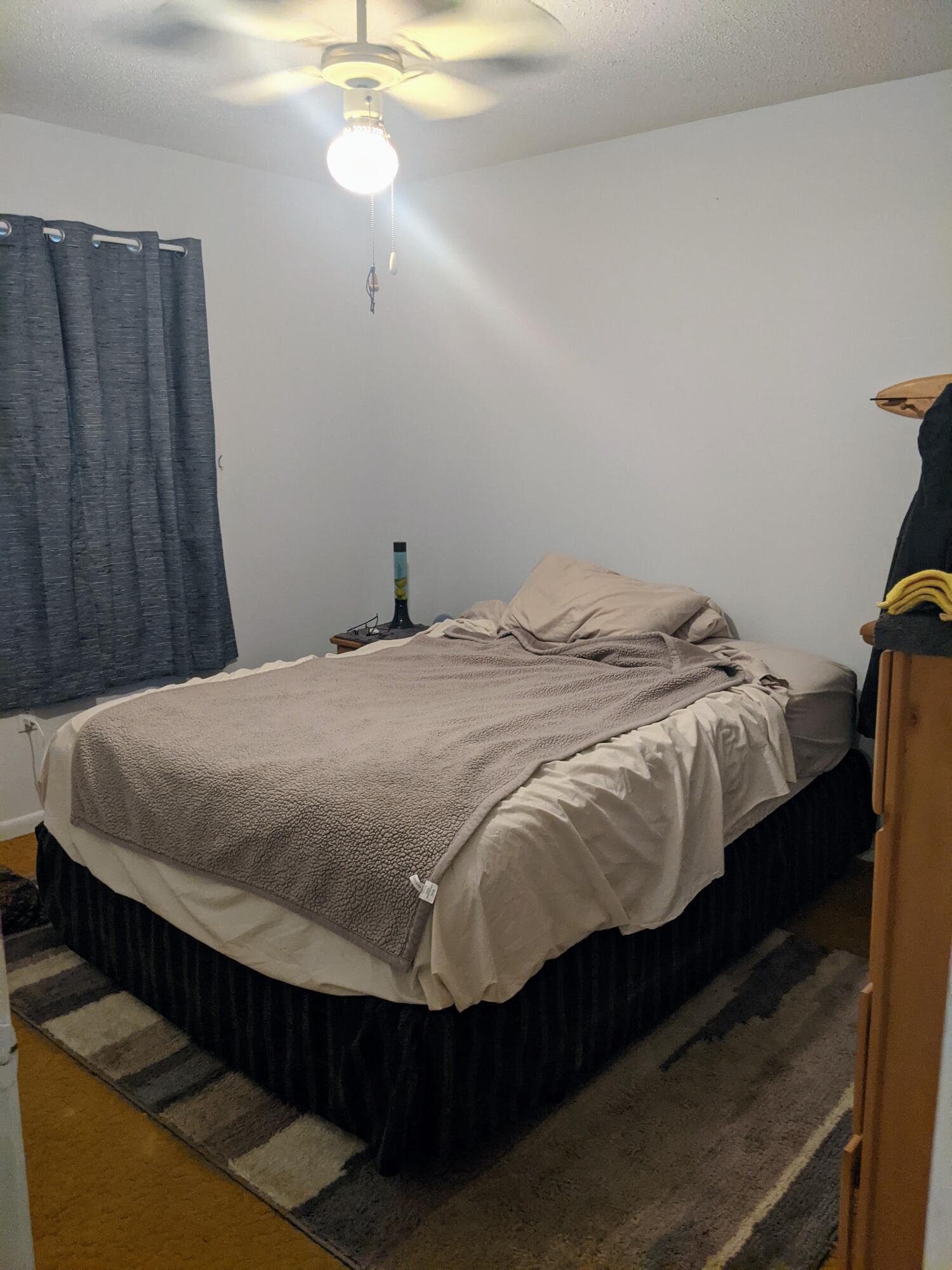 PORT DIXIE - Residential