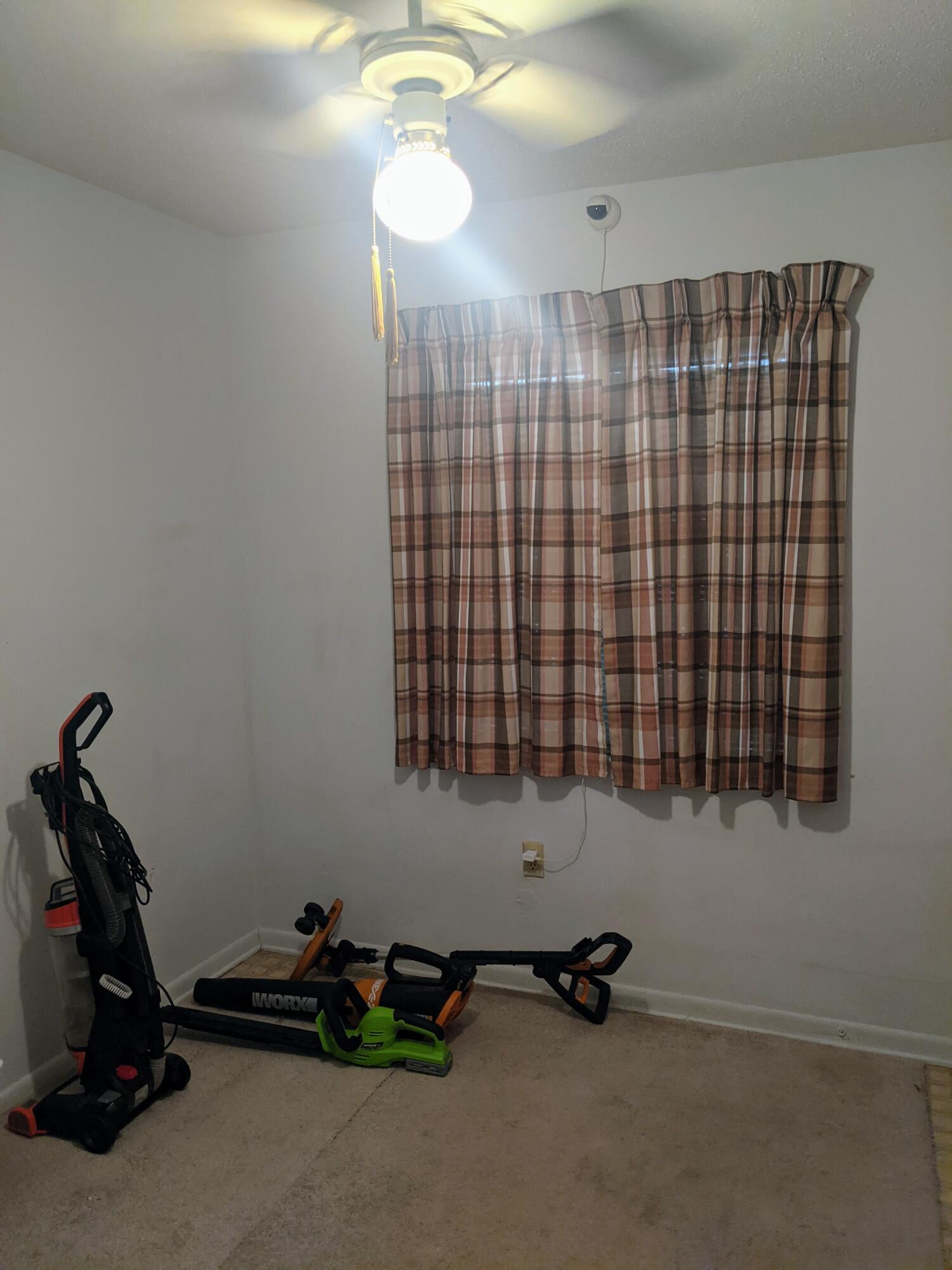 PORT DIXIE - Residential