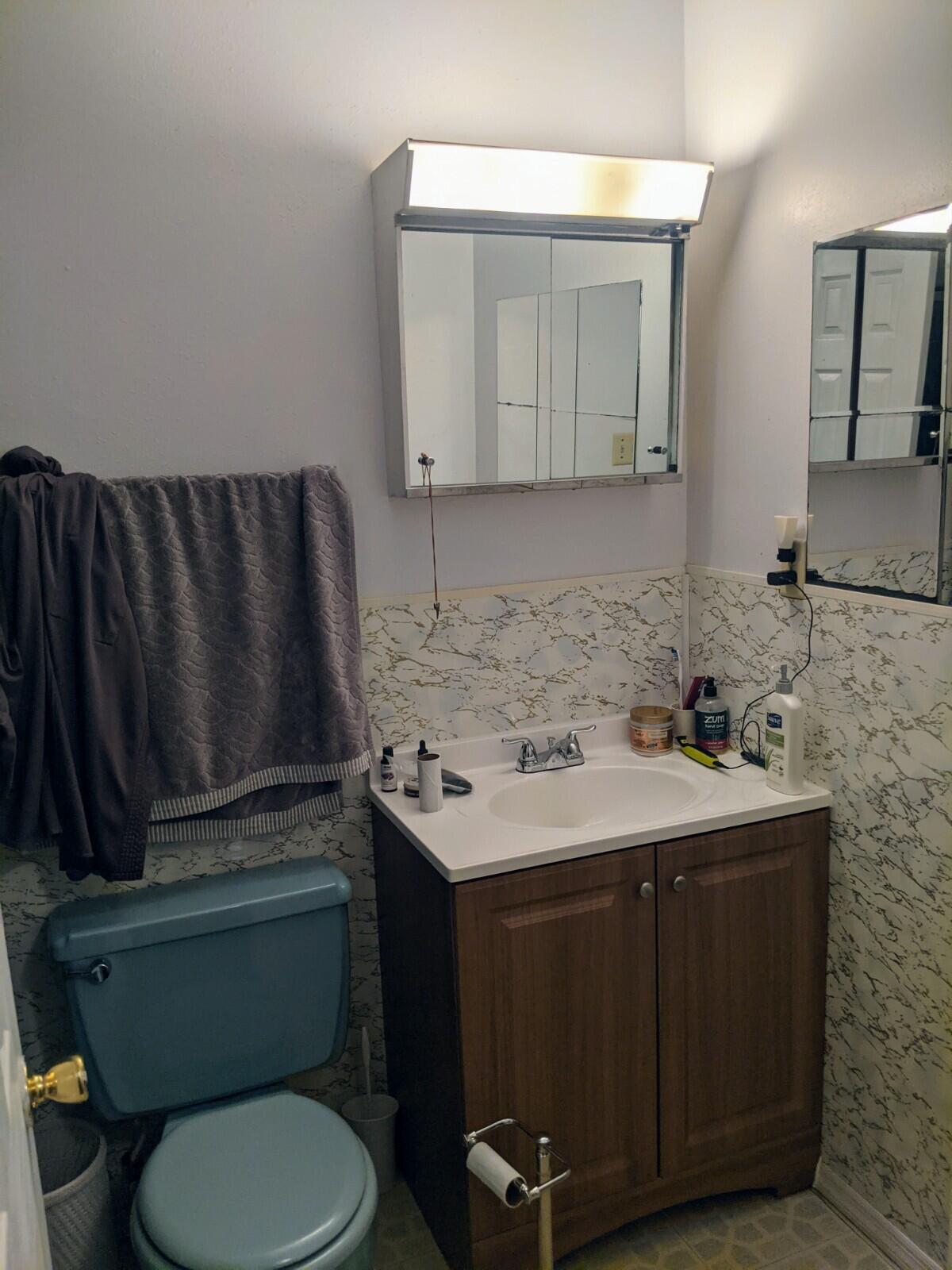 PORT DIXIE - Residential