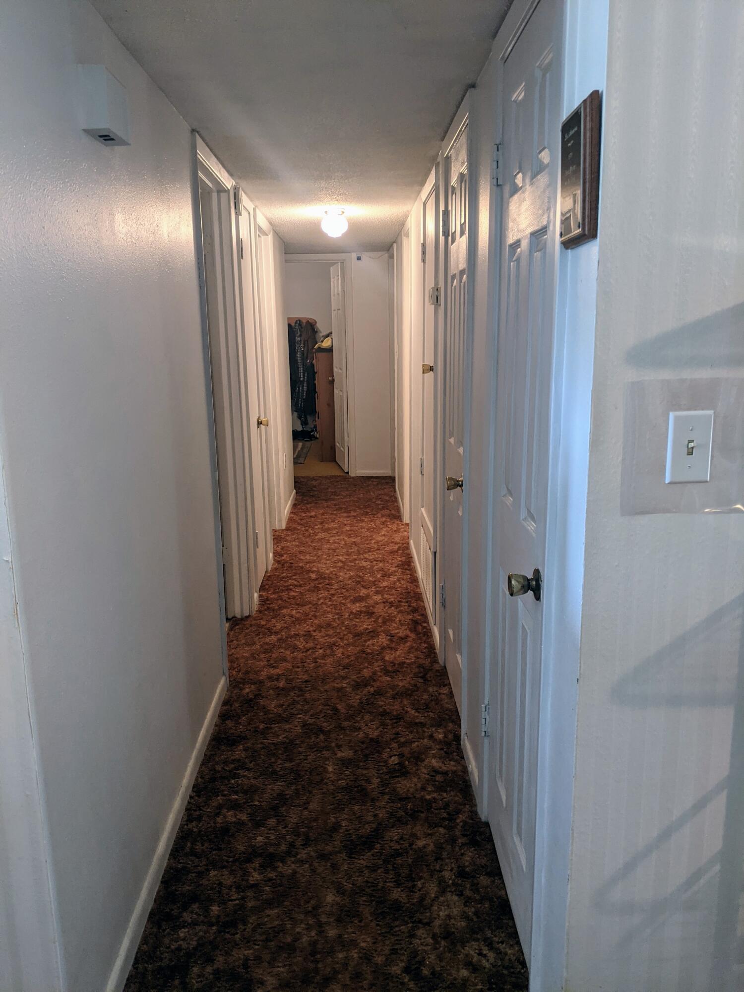 PORT DIXIE - Residential