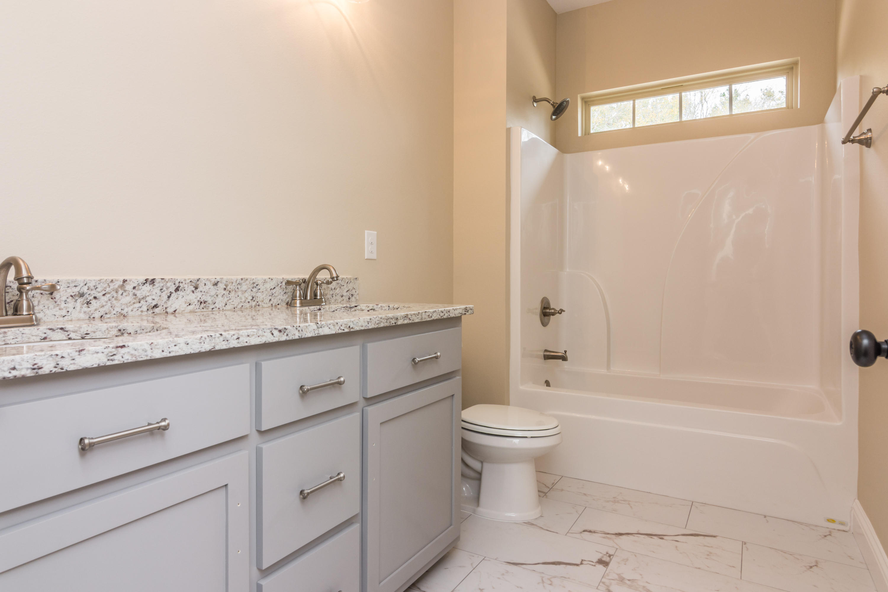 HOMEWOOD EST - Residential