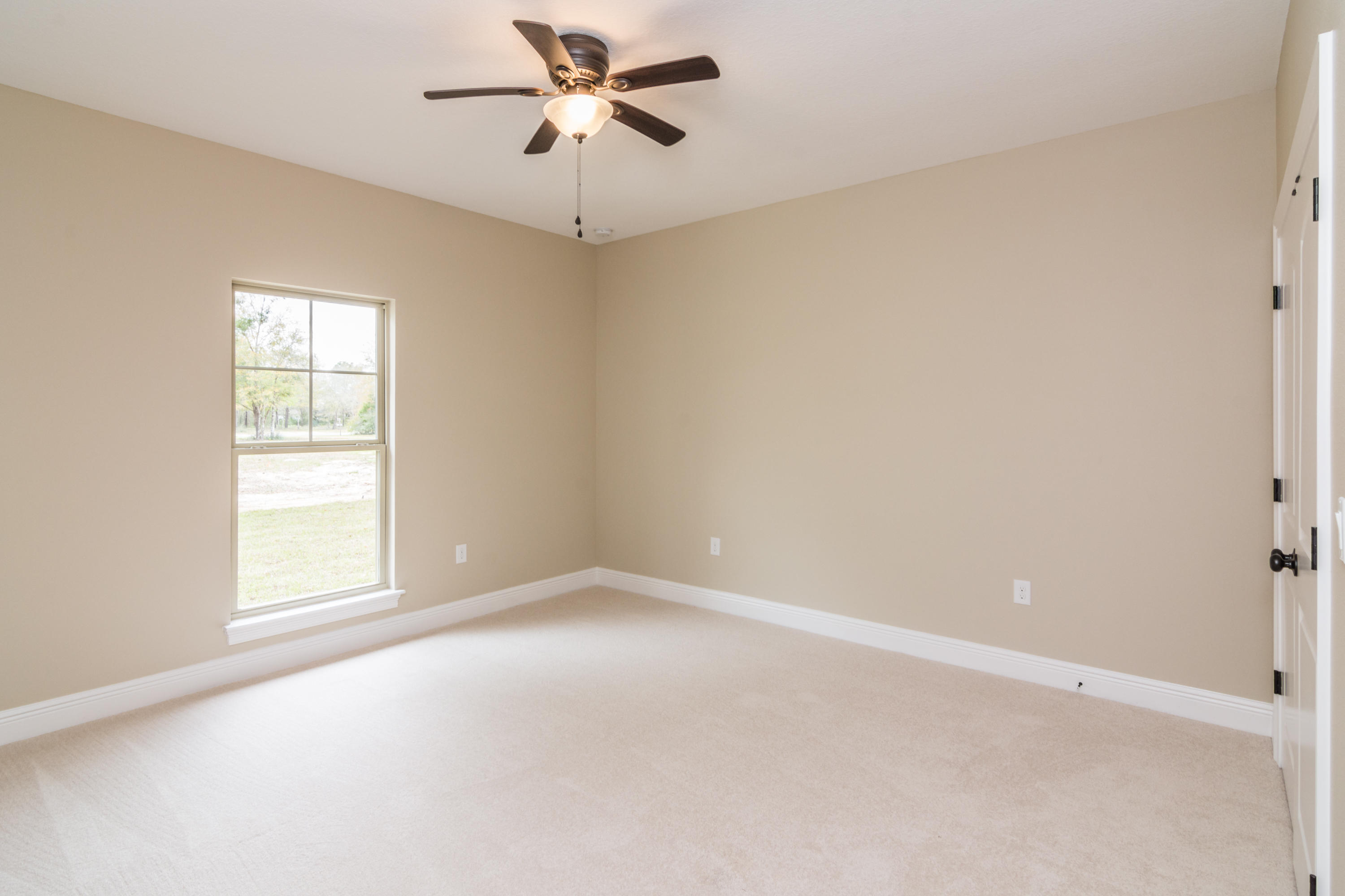 HOMEWOOD EST - Residential