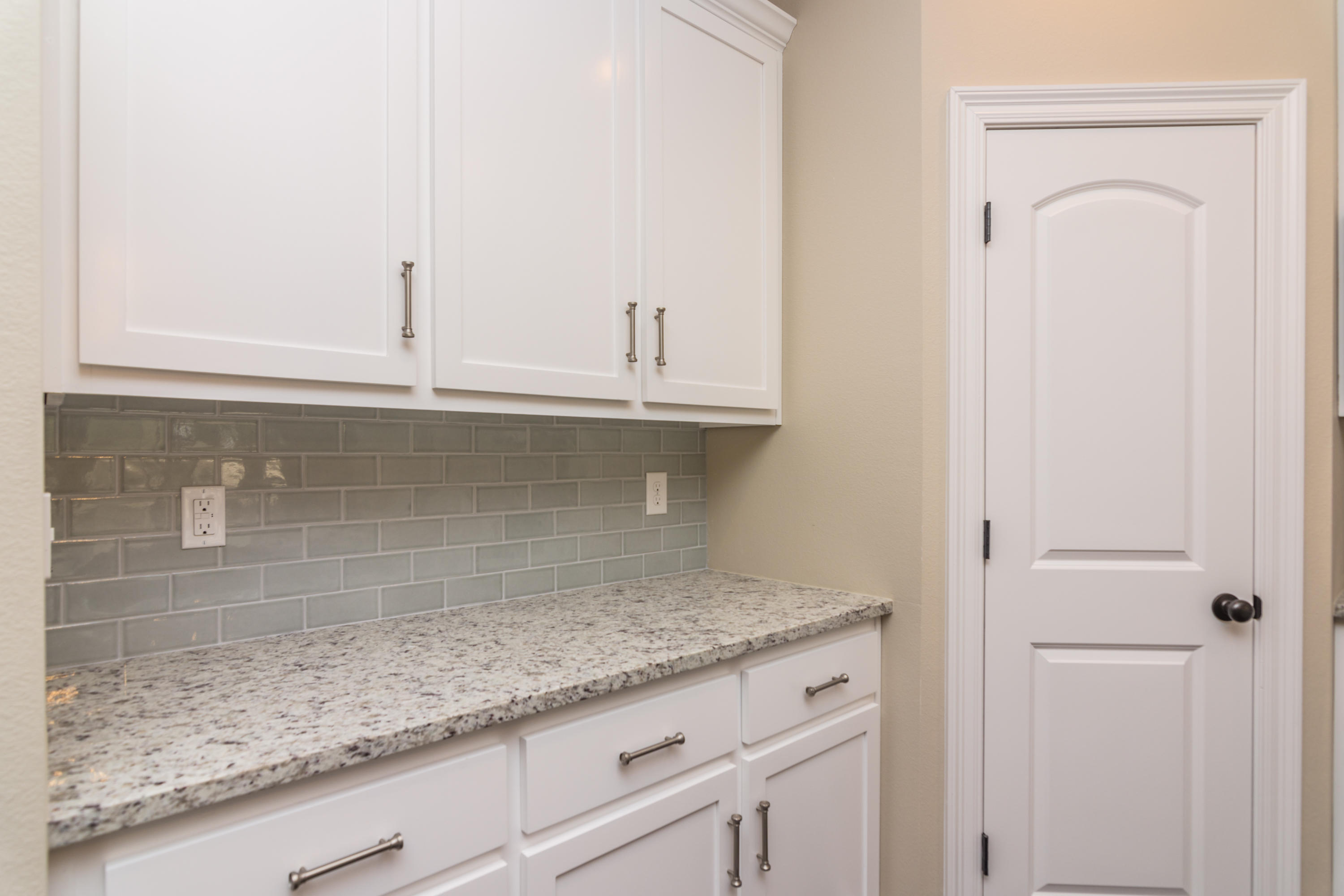 HOMEWOOD EST - Residential