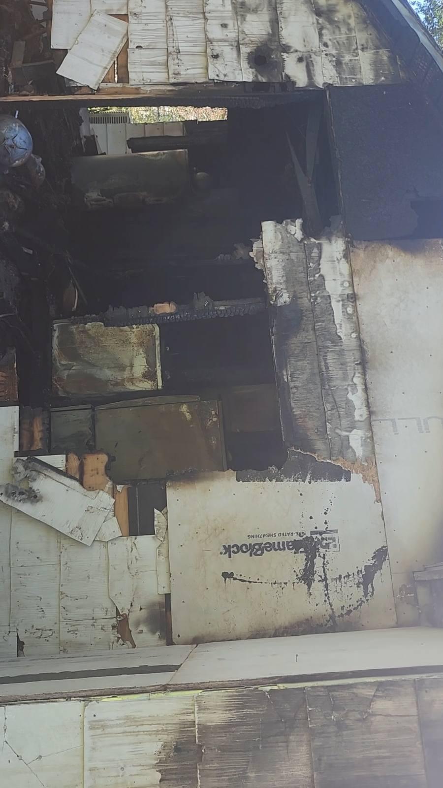 CRESTVIEW - Residential