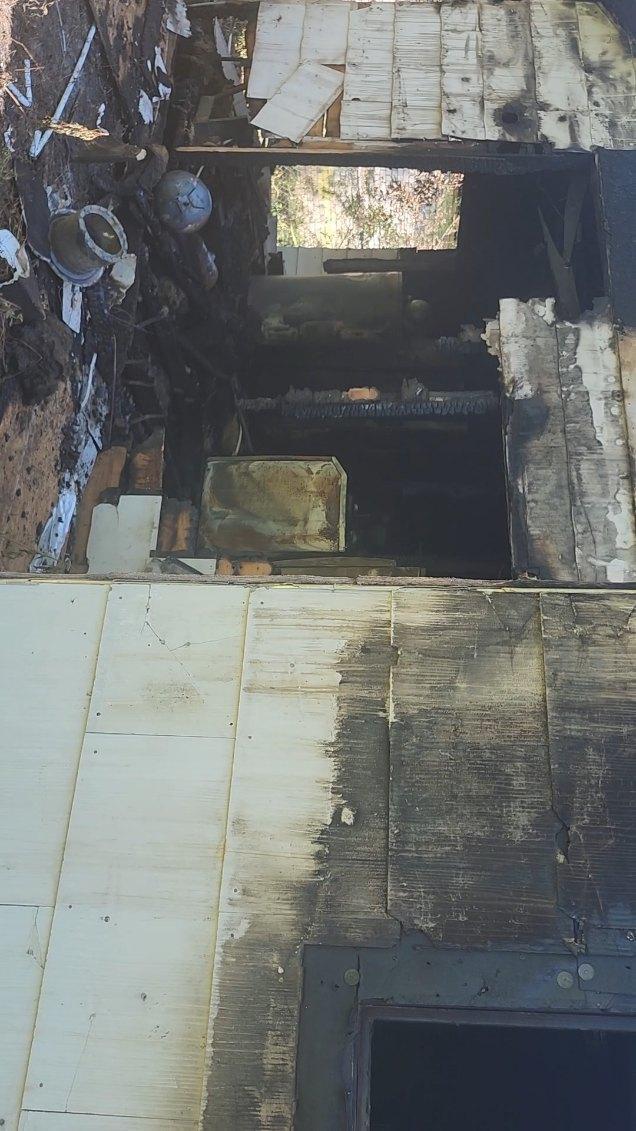 CRESTVIEW - Residential