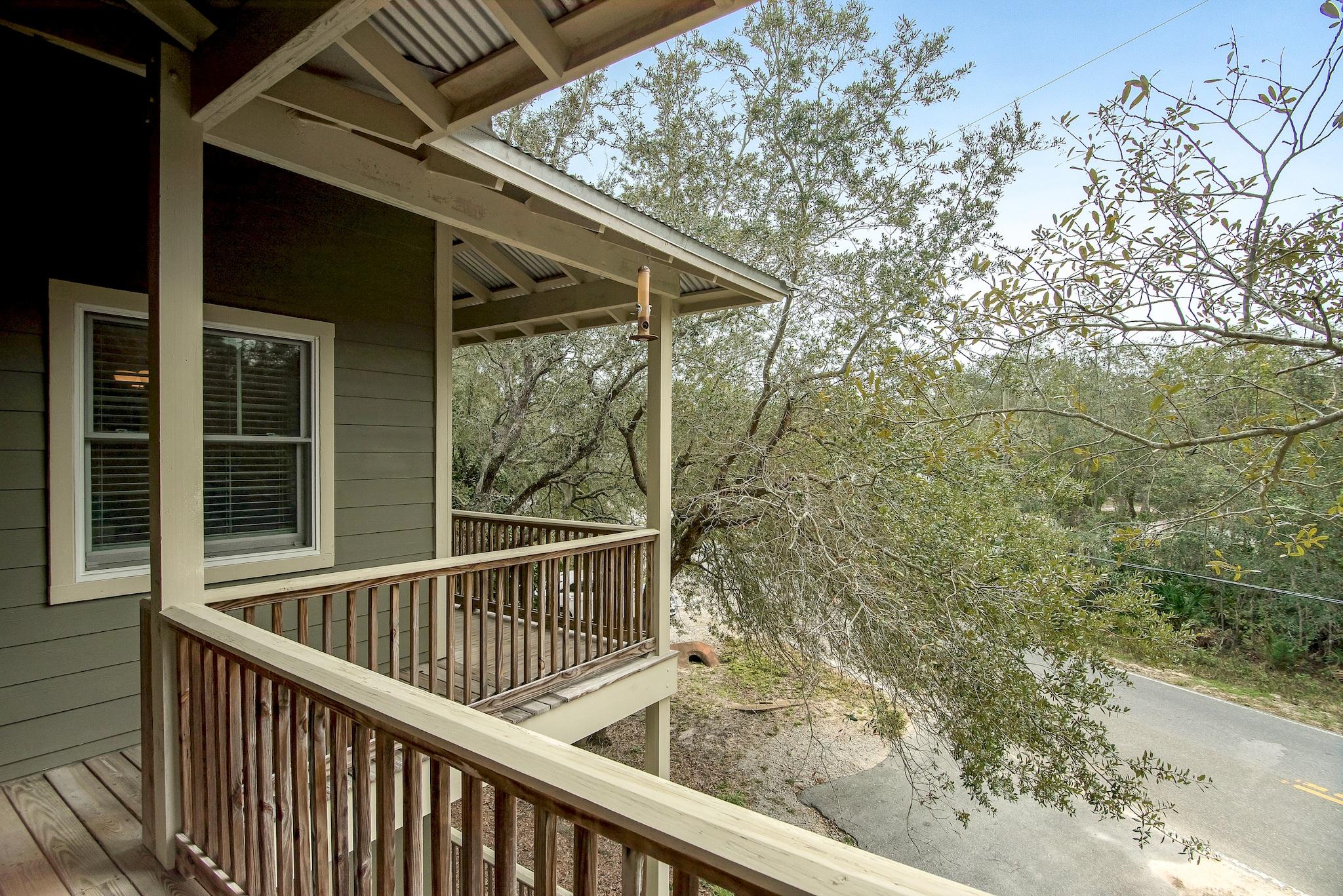 TURQUOISE BEACH 2ND ADDN - Residential