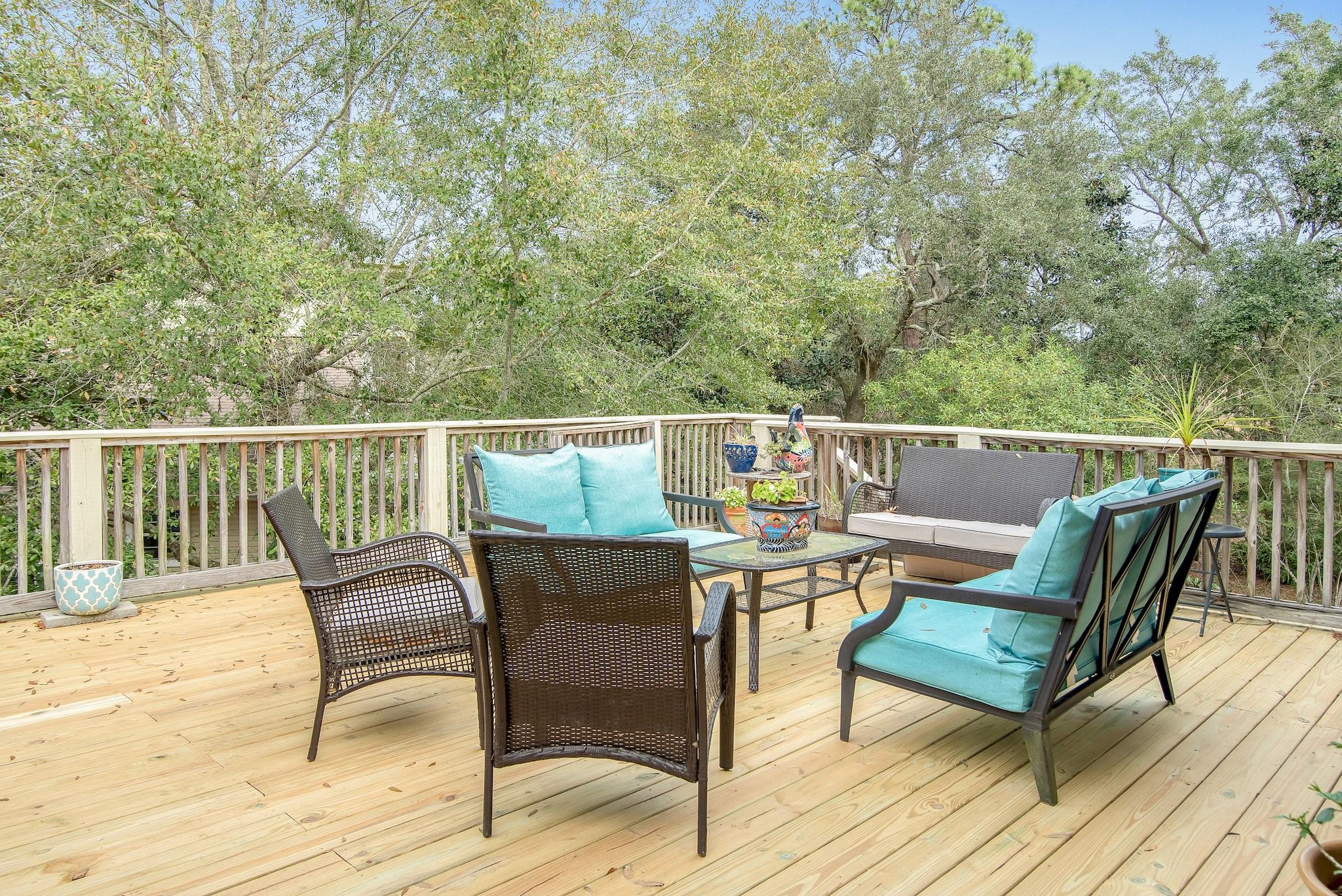 TURQUOISE BEACH 2ND ADDN - Residential