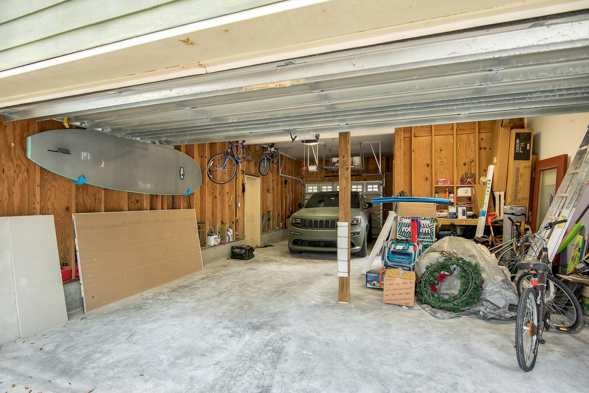 TURQUOISE BEACH 2ND ADDN - Residential