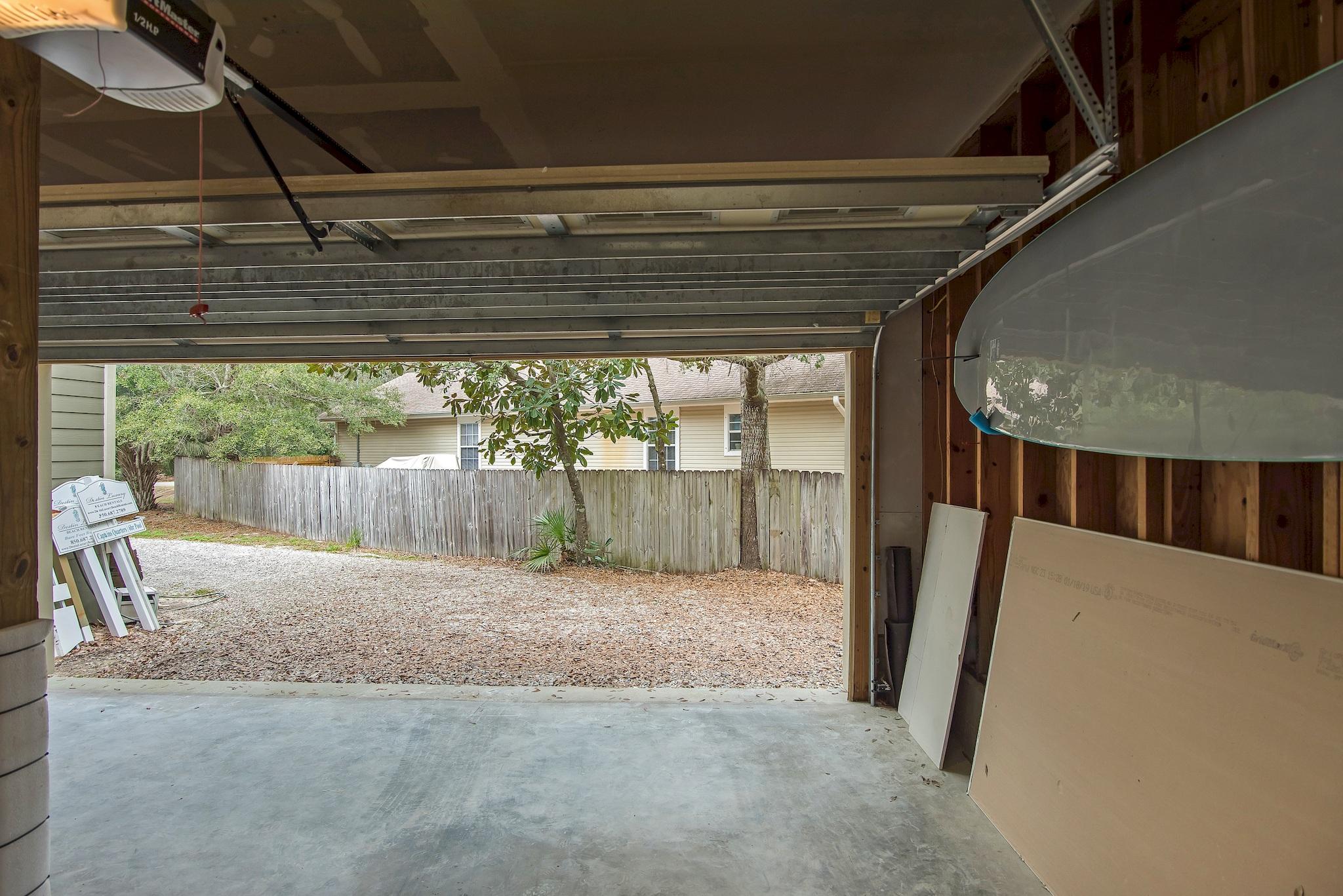 TURQUOISE BEACH 2ND ADDN - Residential