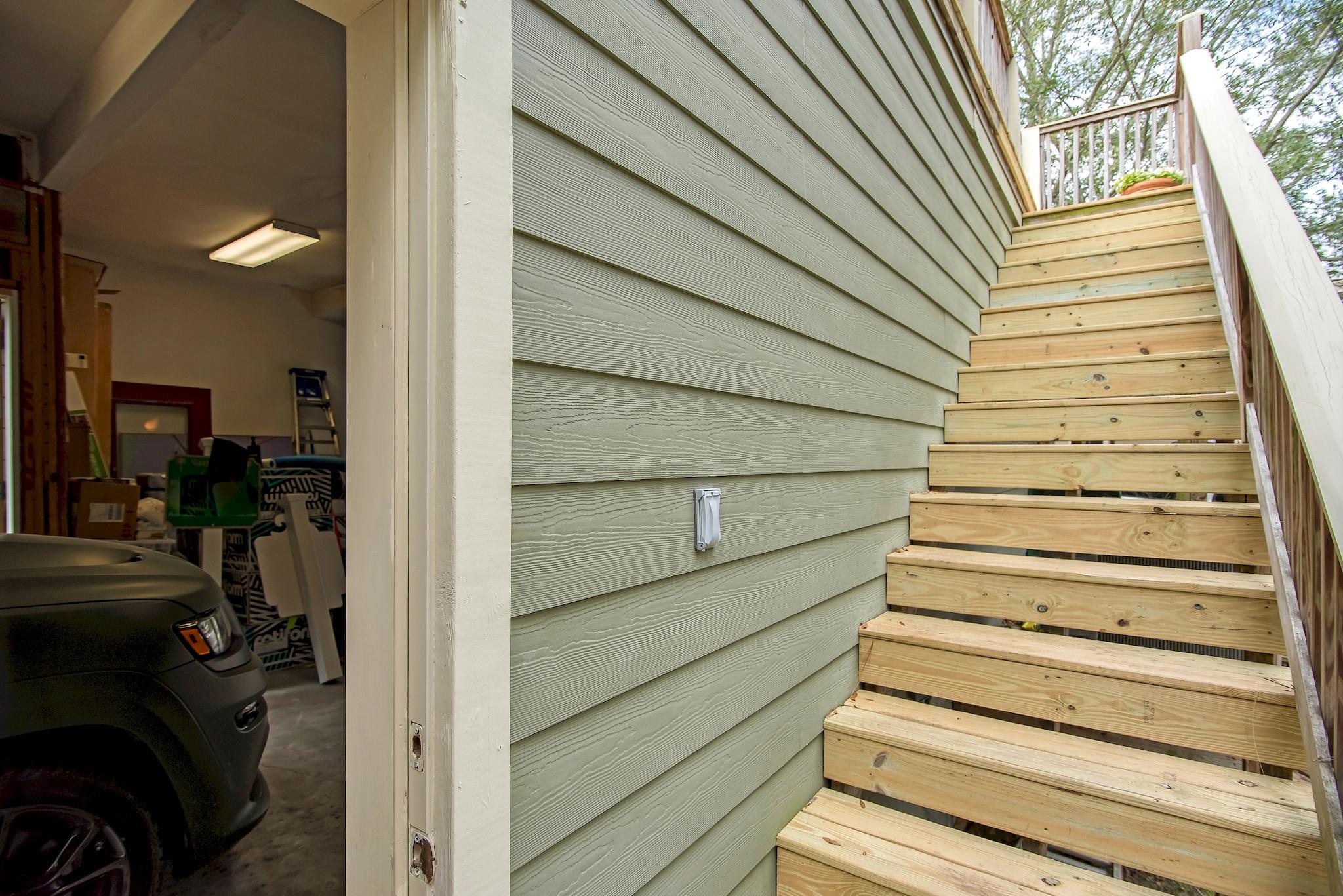 TURQUOISE BEACH 2ND ADDN - Residential