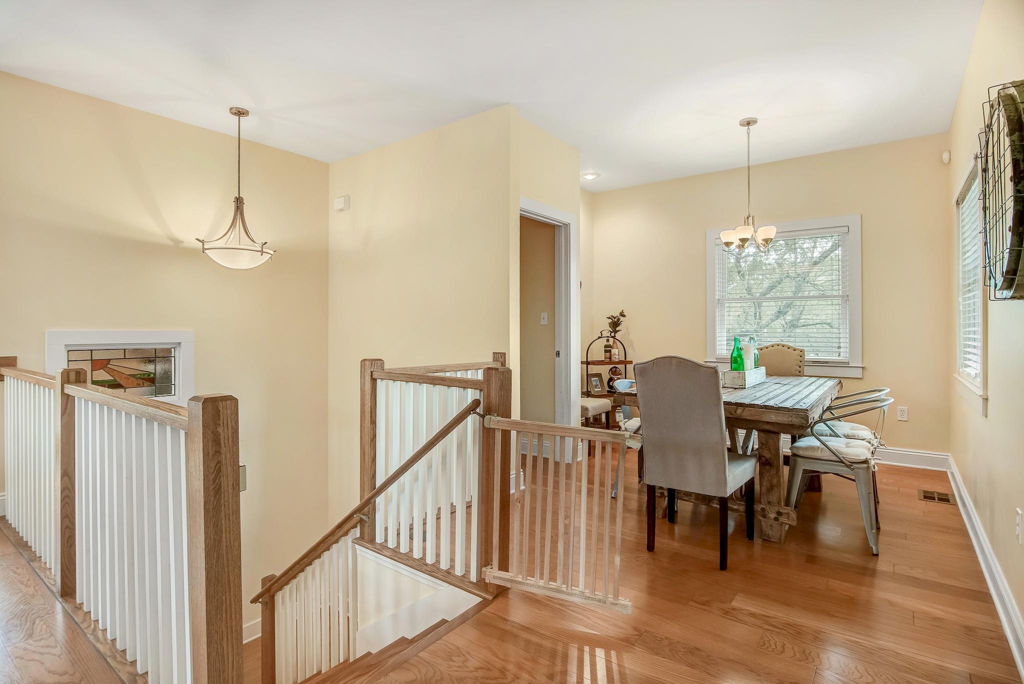 TURQUOISE BEACH 2ND ADDN - Residential