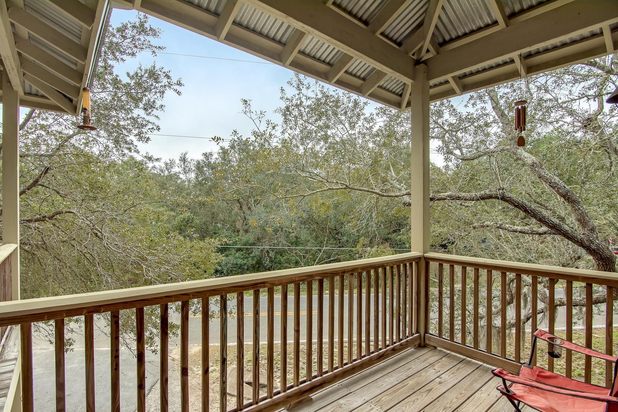 TURQUOISE BEACH 2ND ADDN - Residential