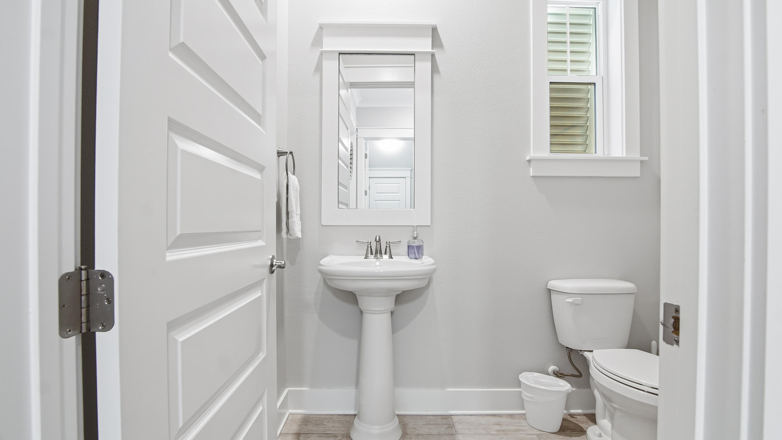 Prominence North - Residential