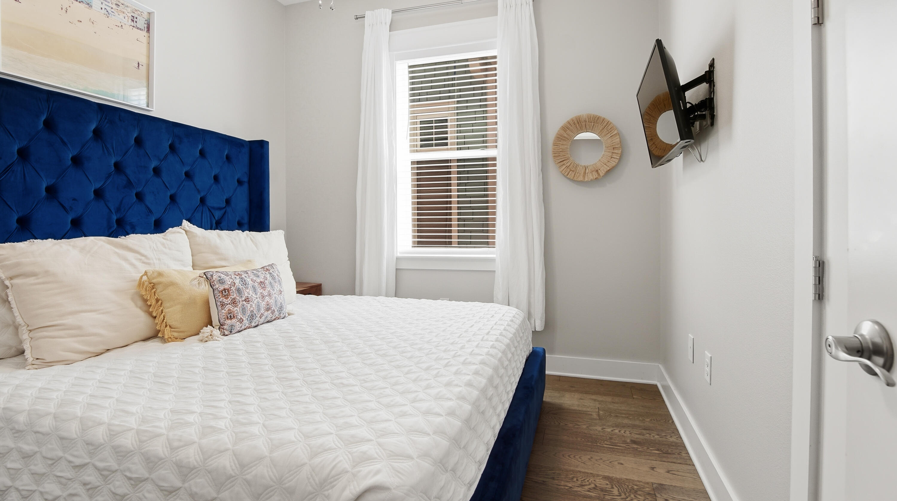 Prominence North - Residential