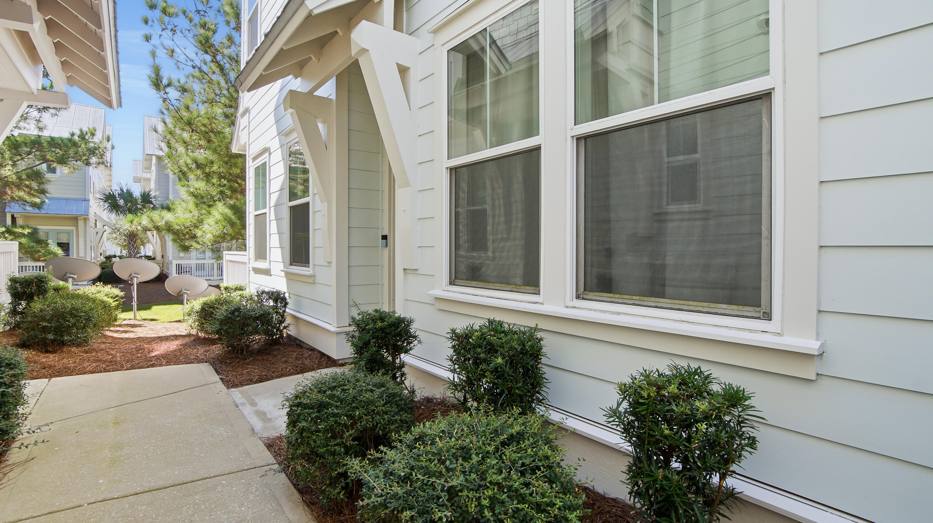 Prominence North - Residential