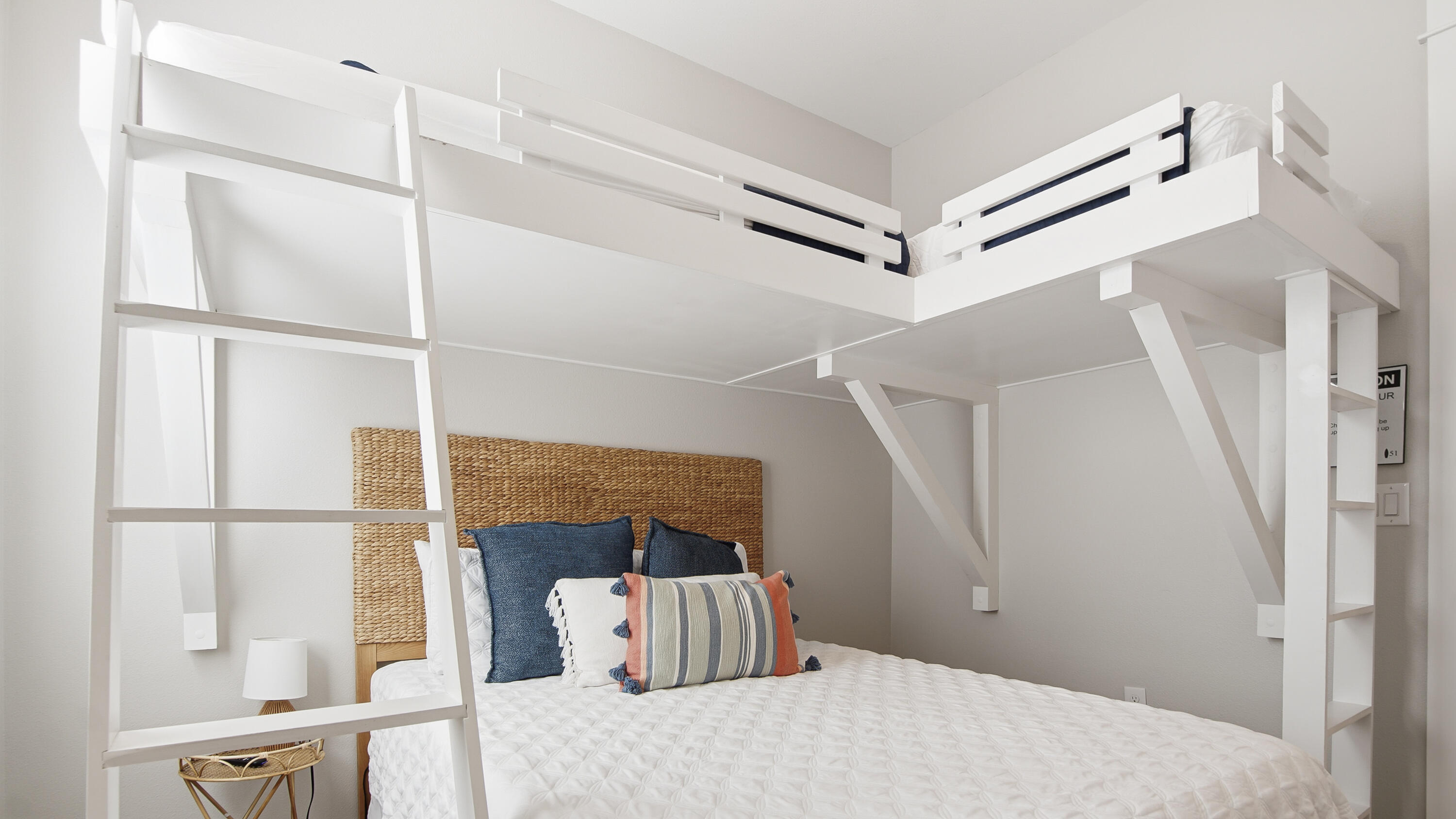 Prominence North - Residential