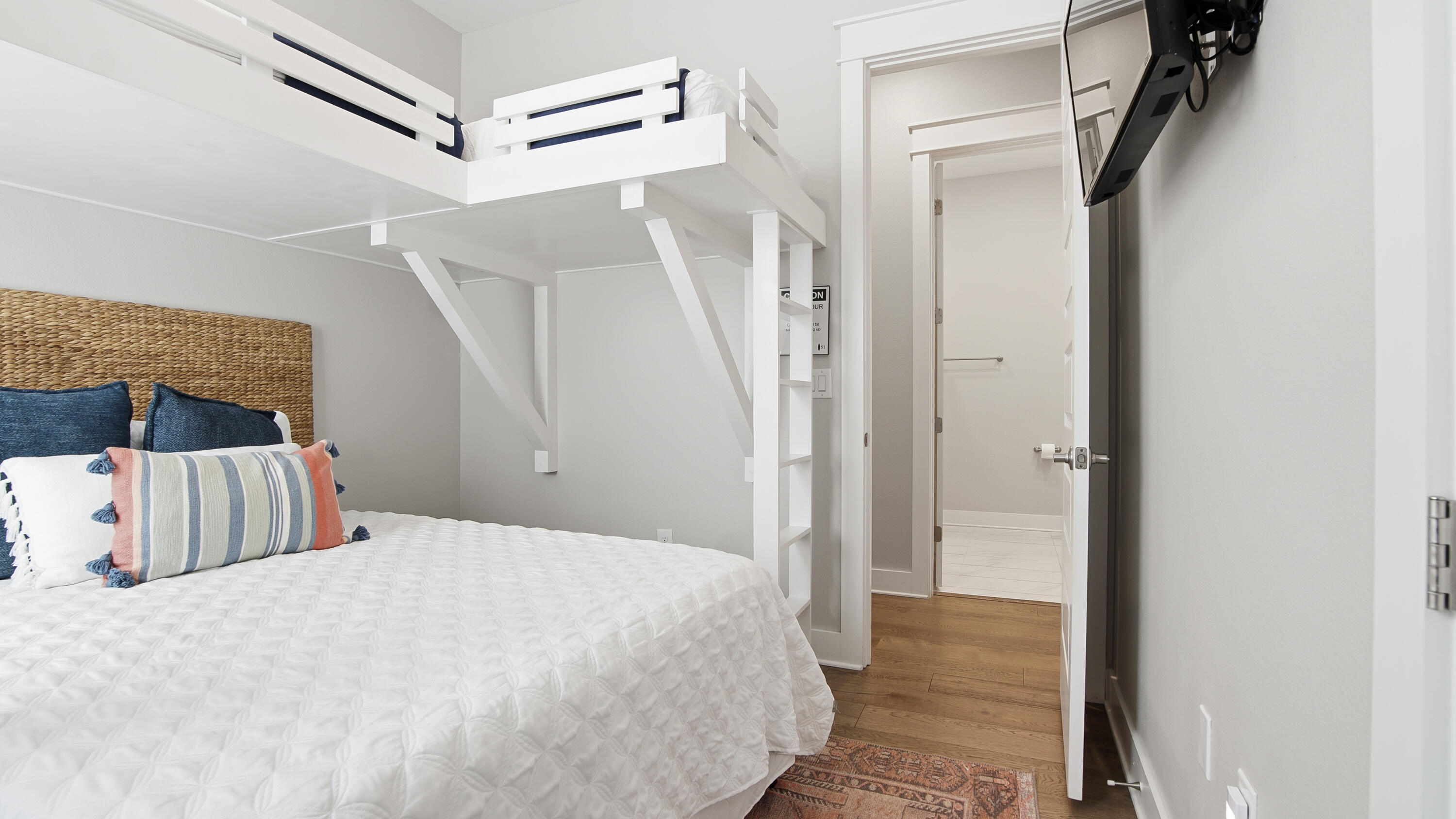 Prominence North - Residential