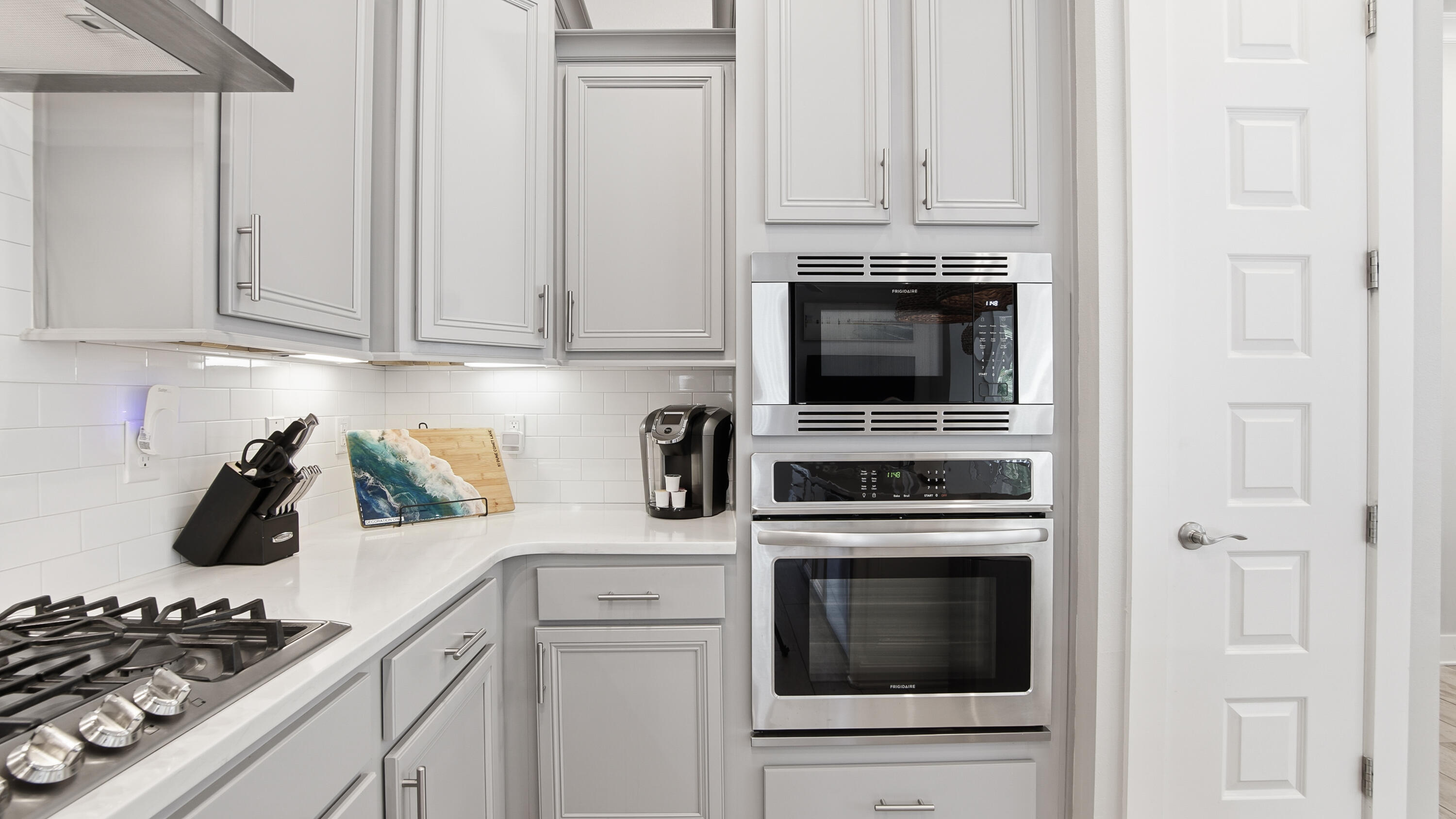 Prominence North - Residential