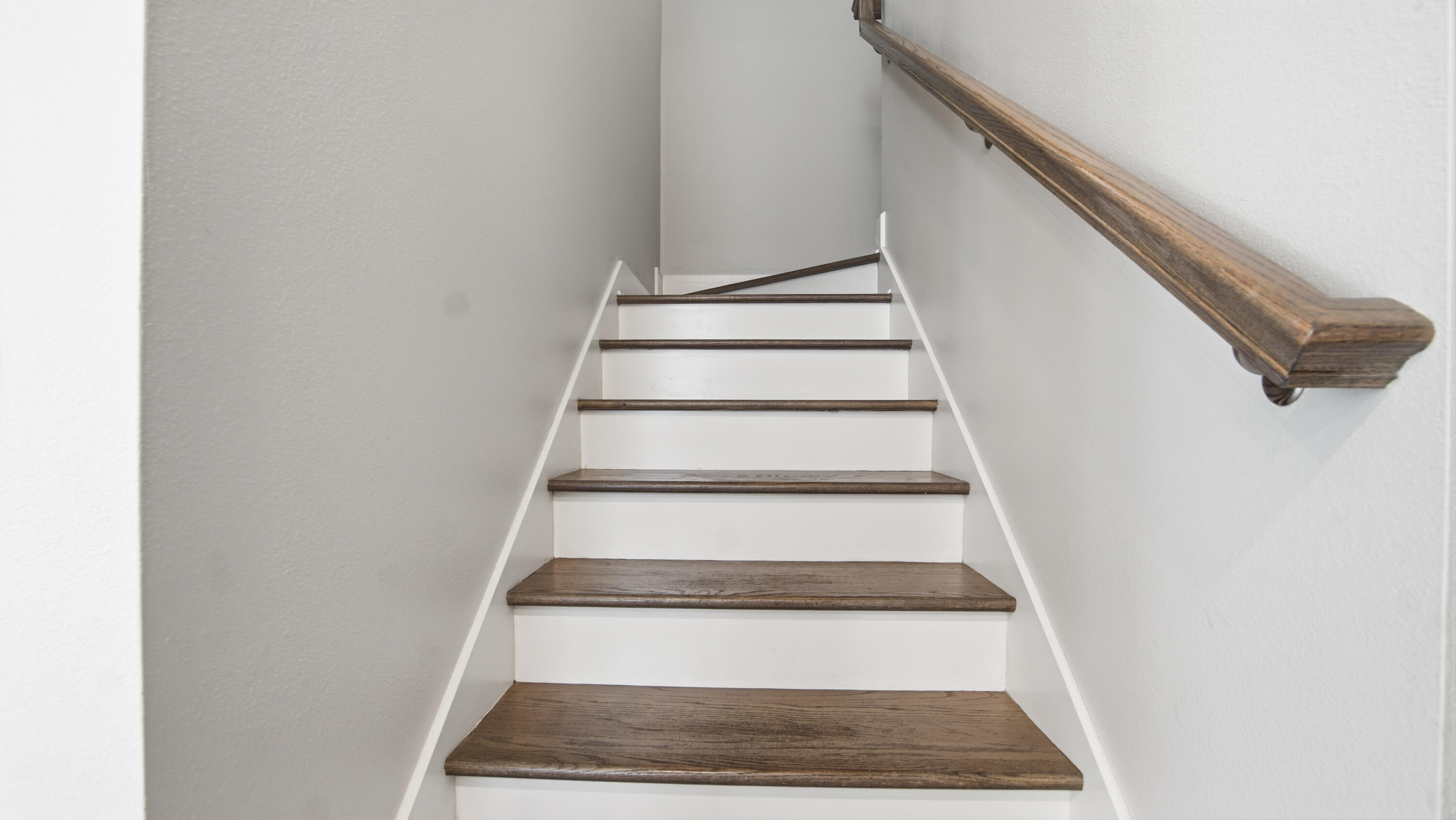 Prominence North - Residential