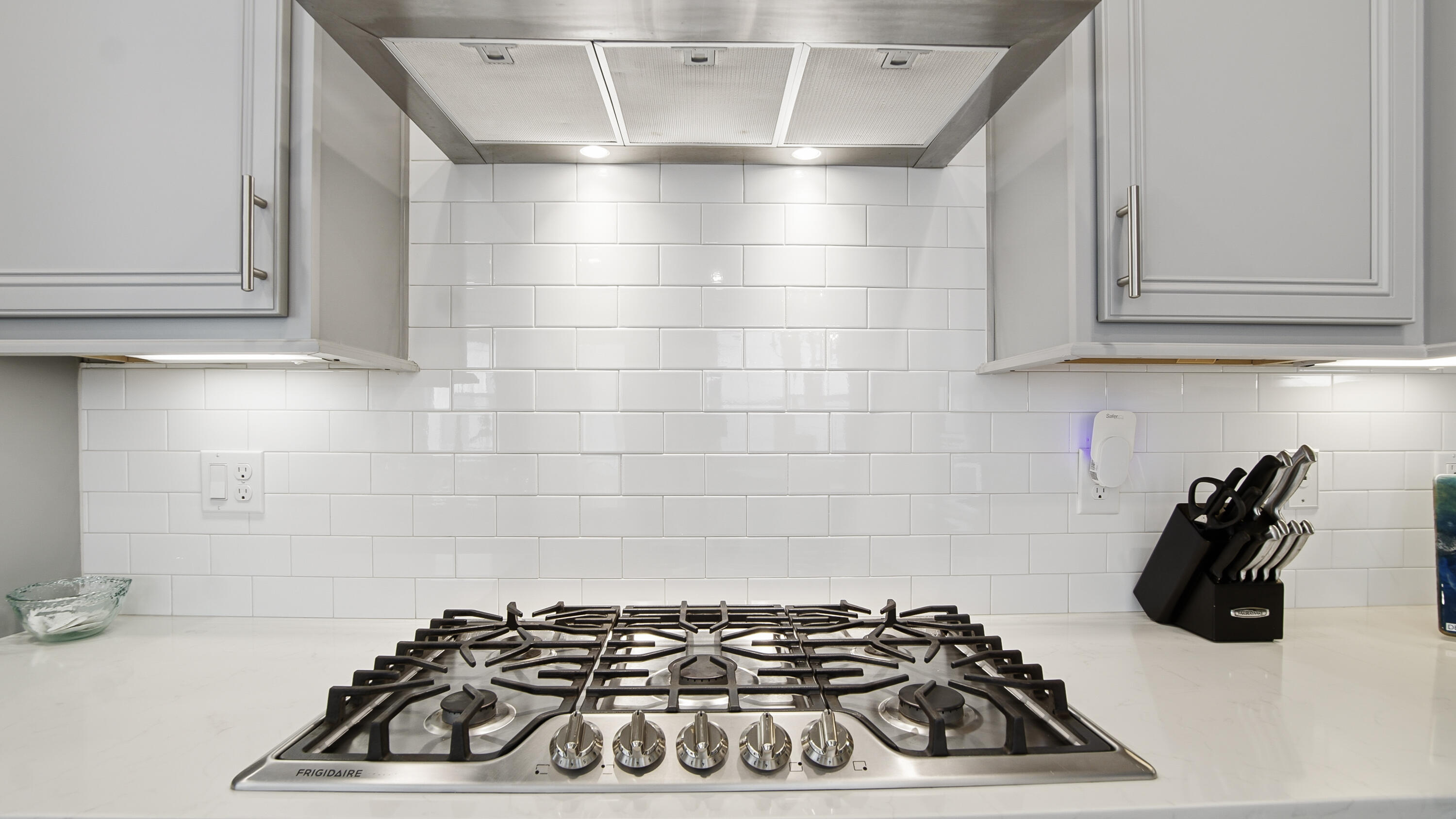 Prominence North - Residential