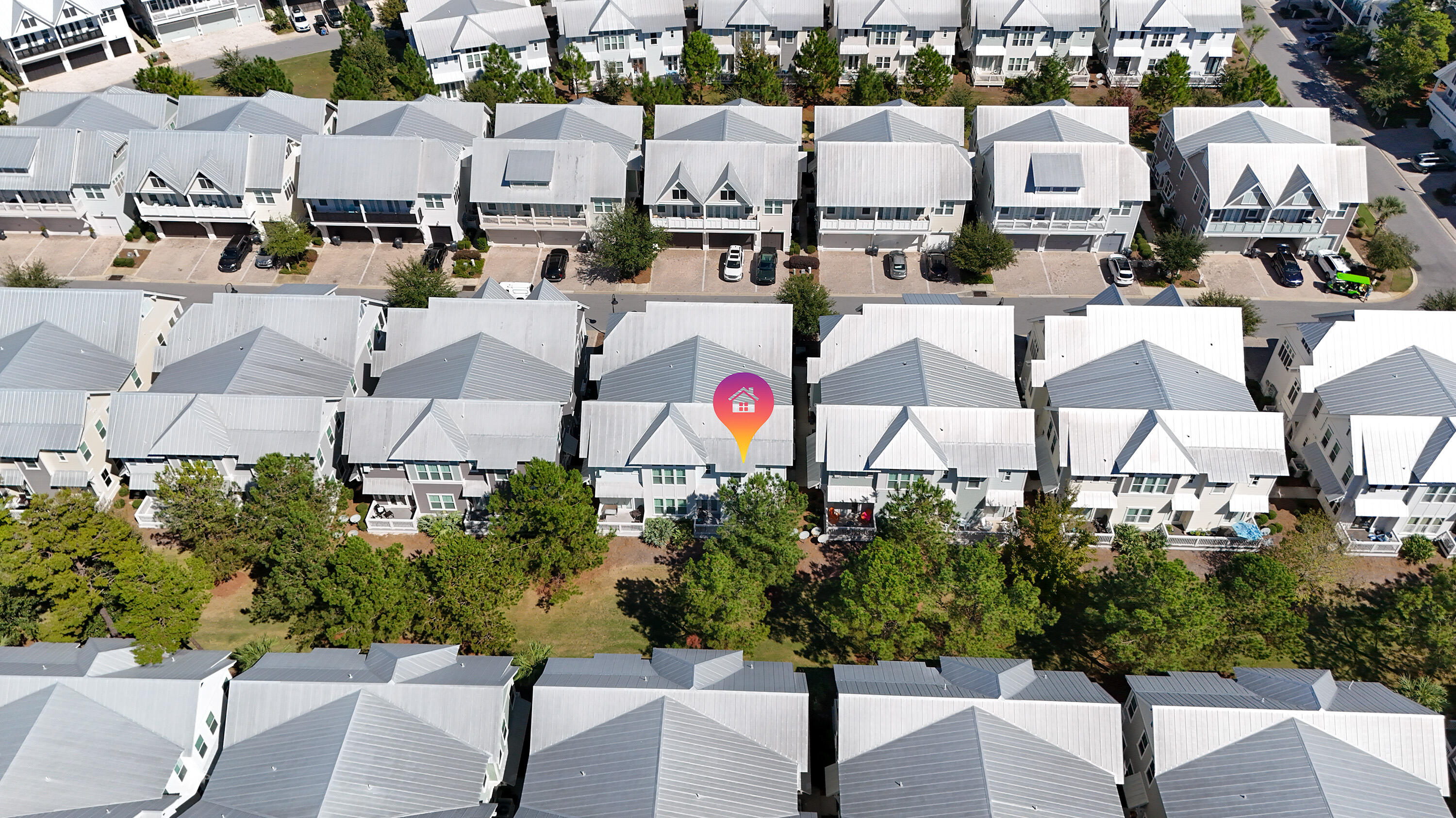 Prominence North - Residential