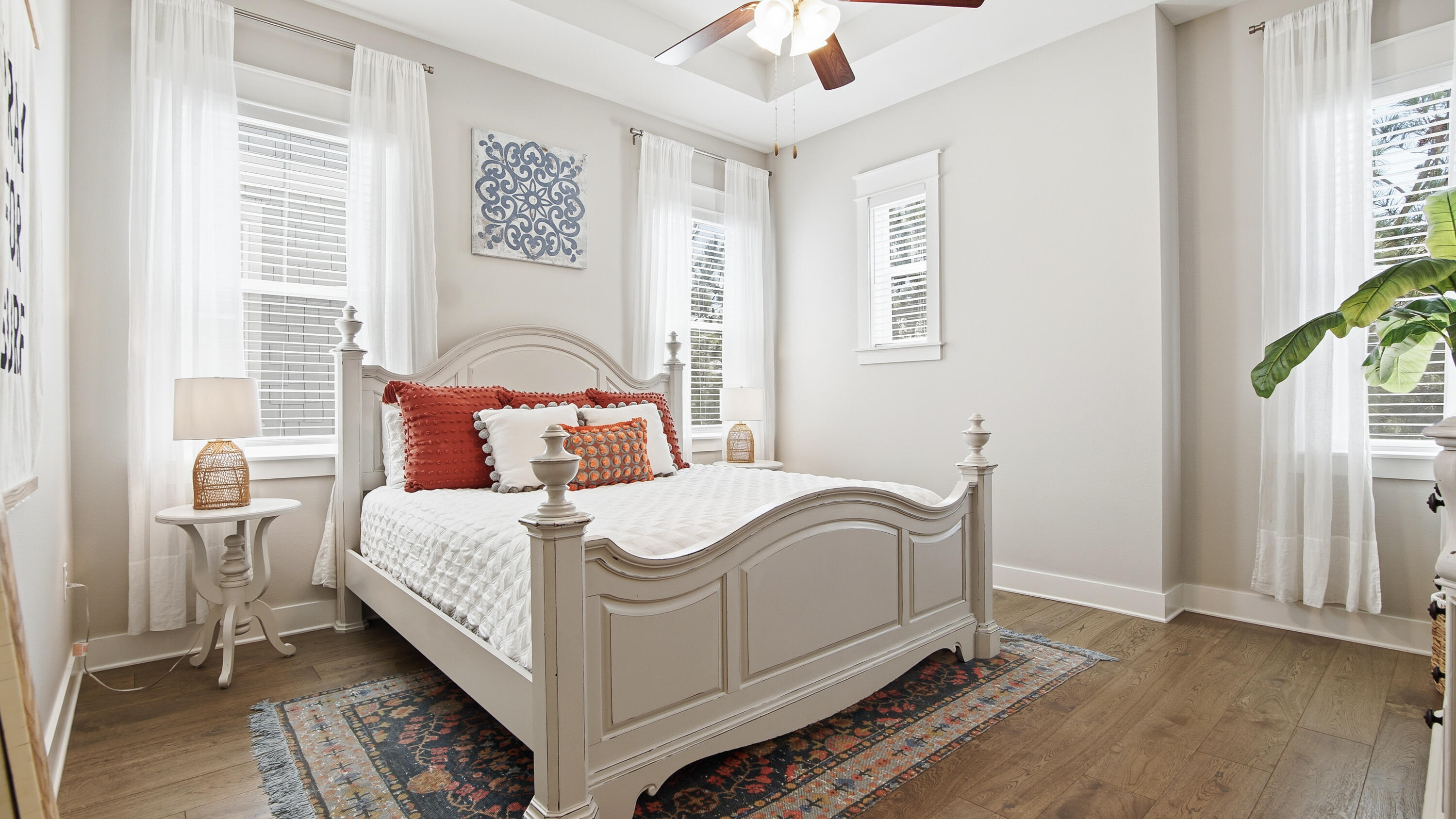 Prominence North - Residential