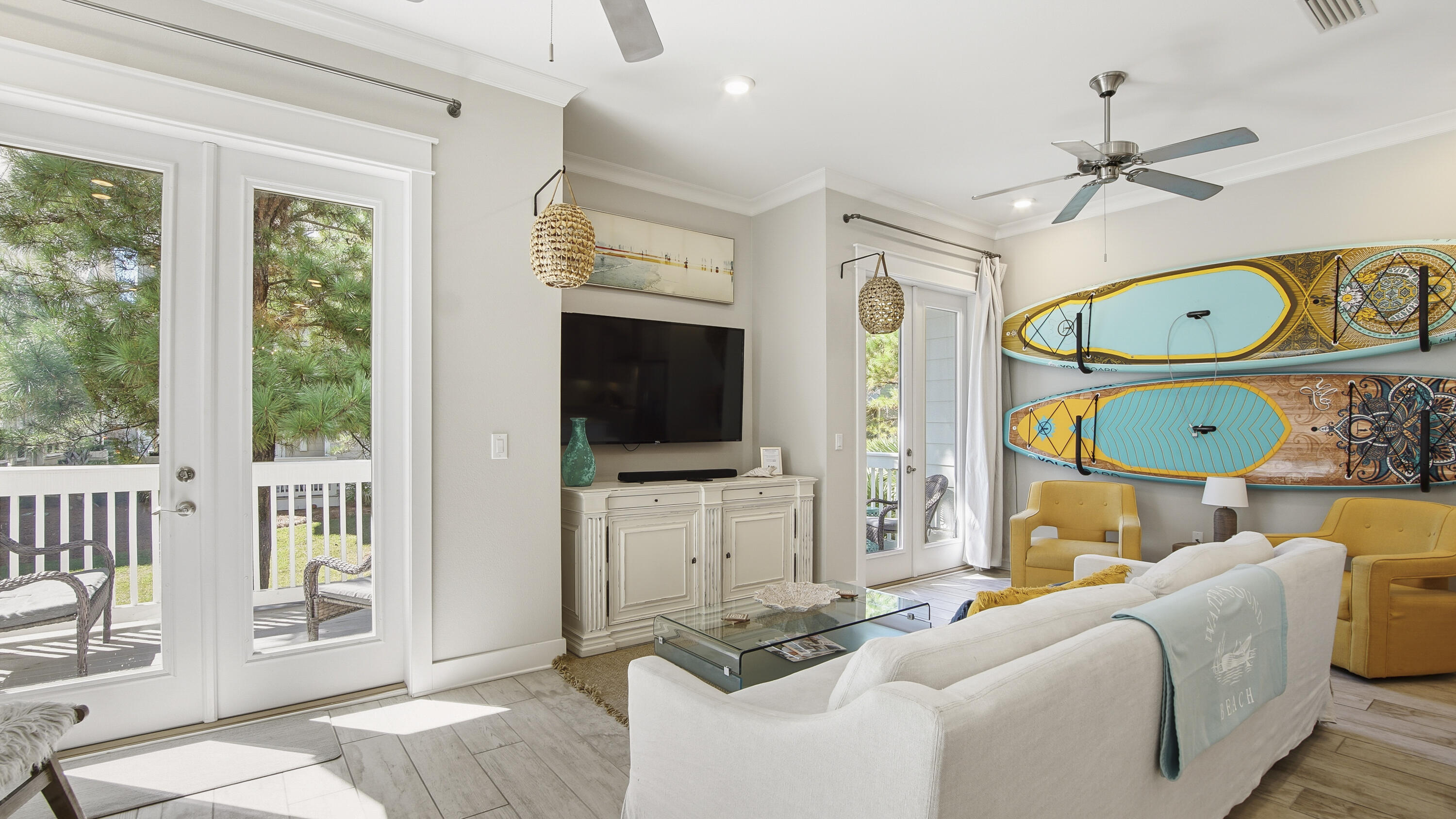 Prominence North - Residential