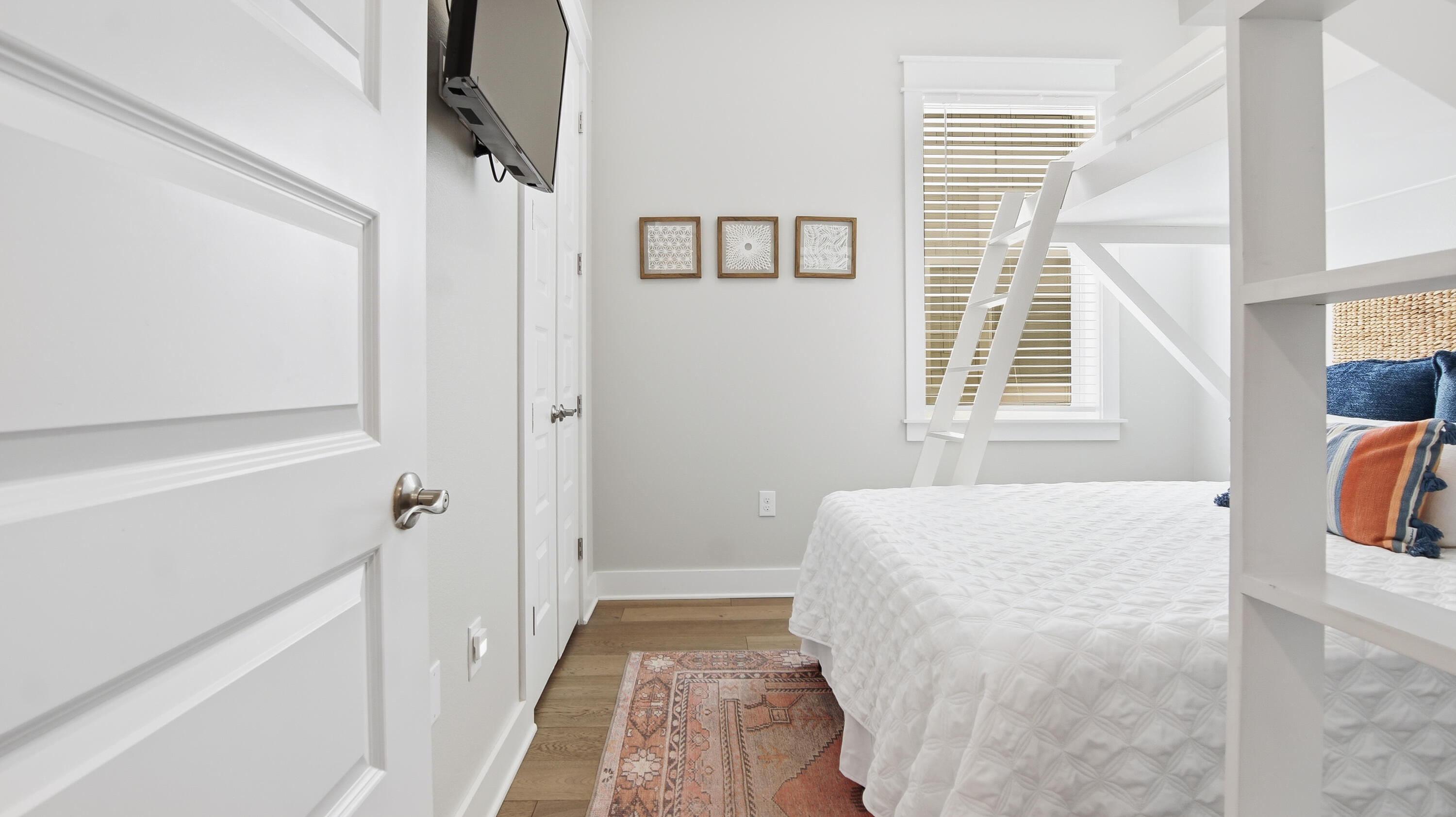 Prominence North - Residential