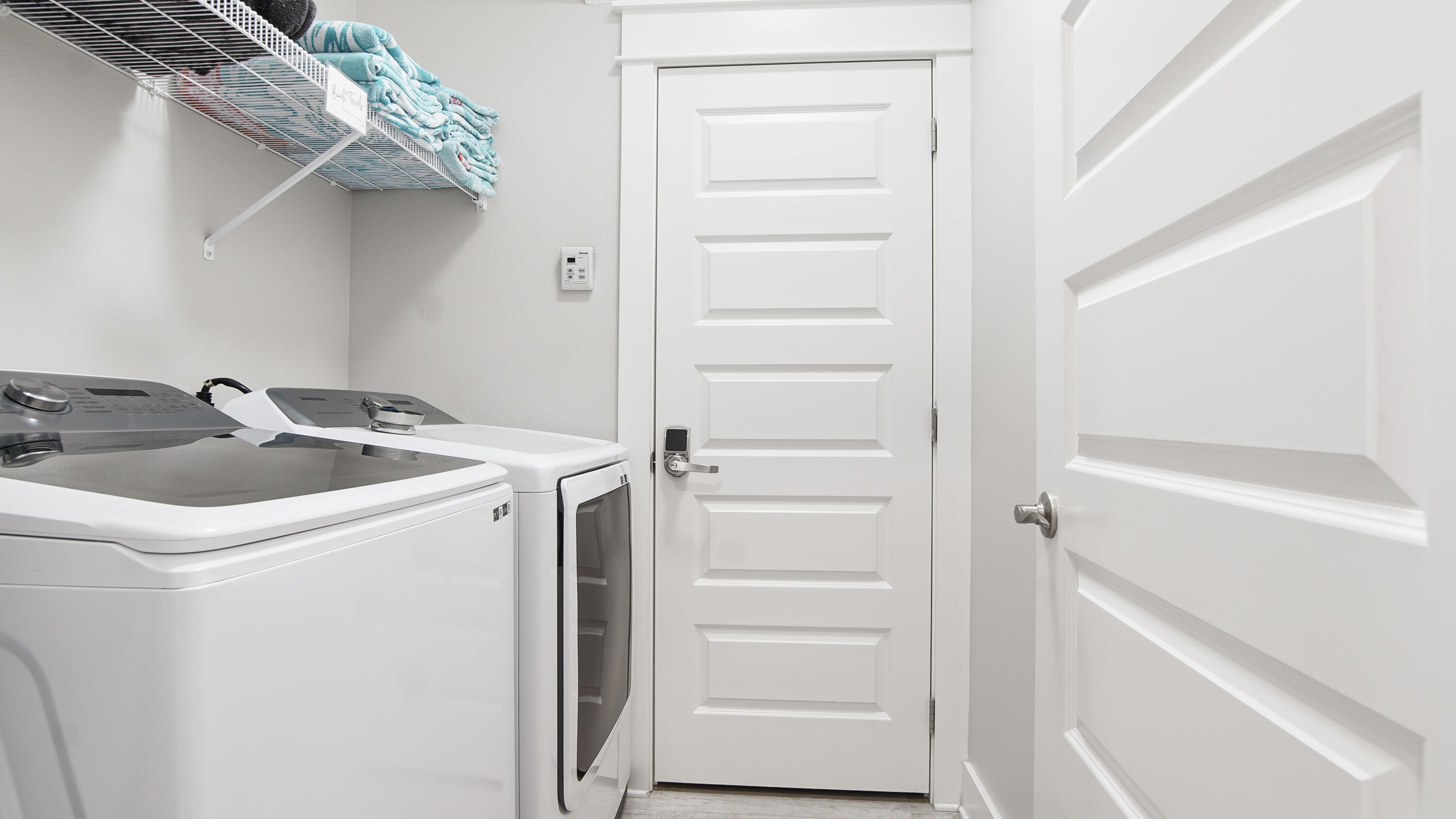 Prominence North - Residential