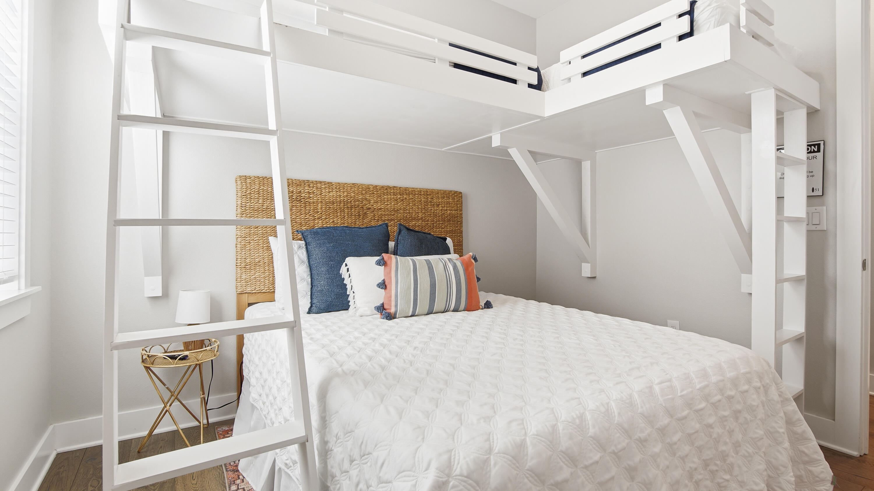 Prominence North - Residential