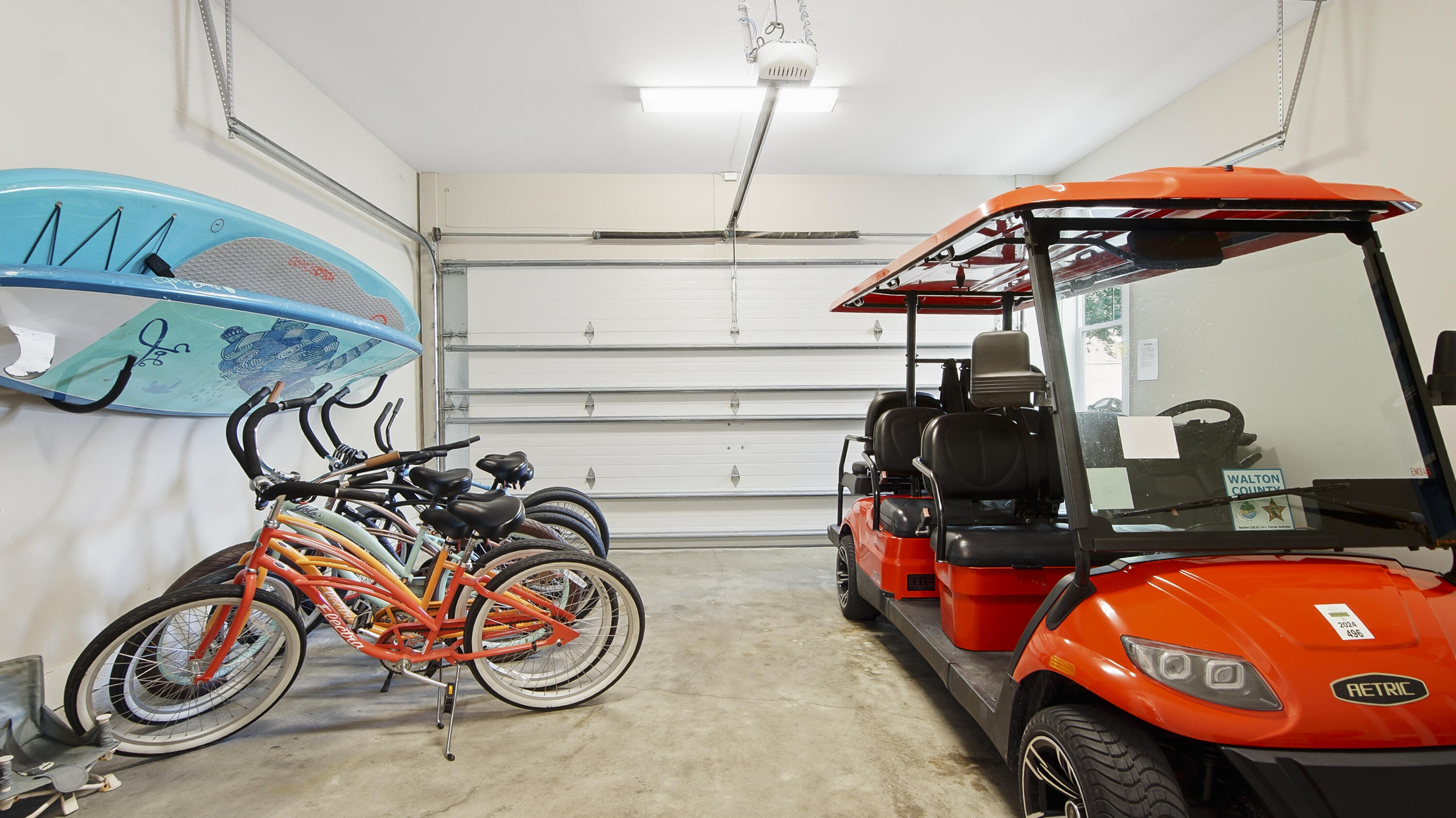 Prominence North - Residential