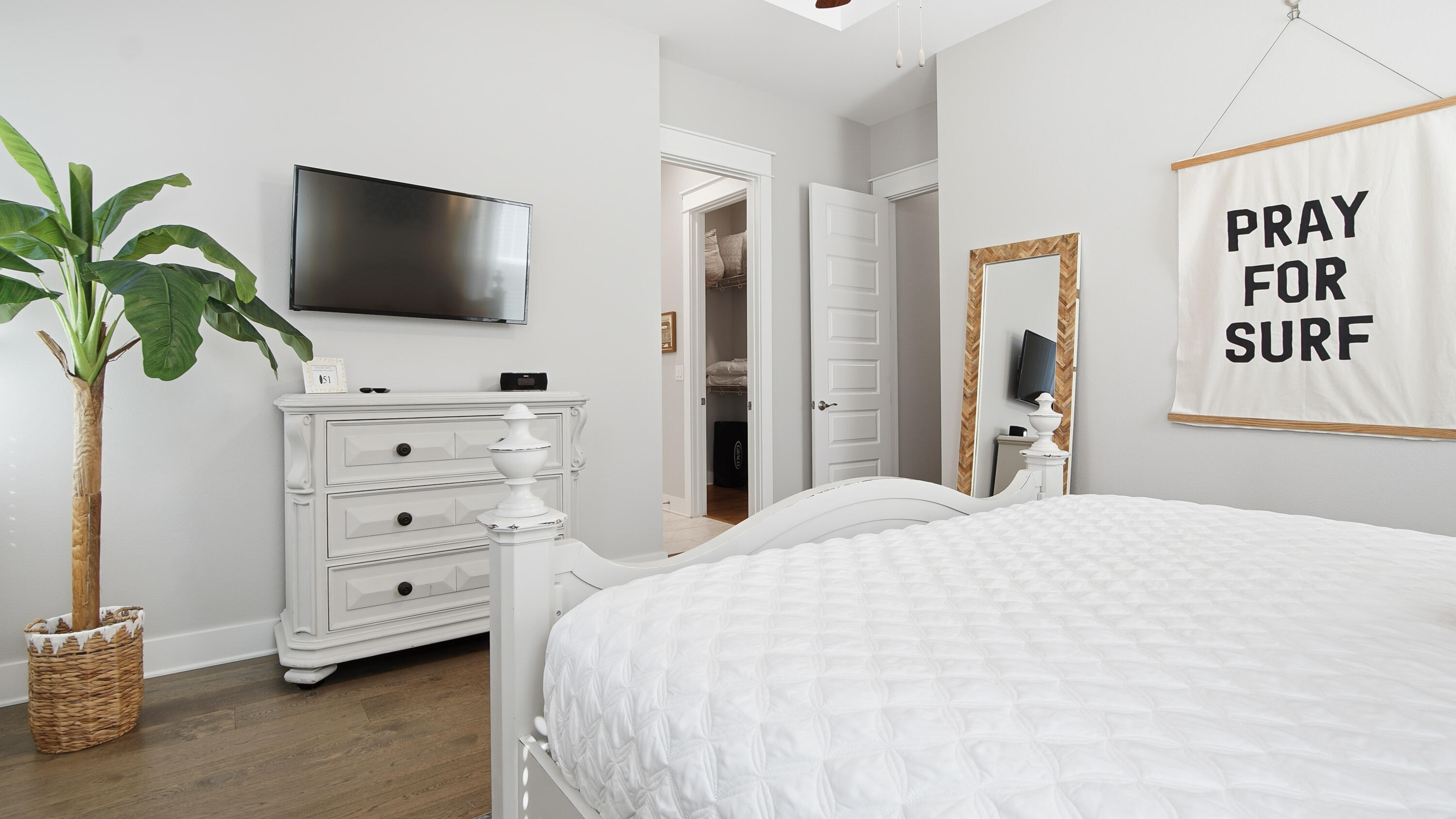 Prominence North - Residential