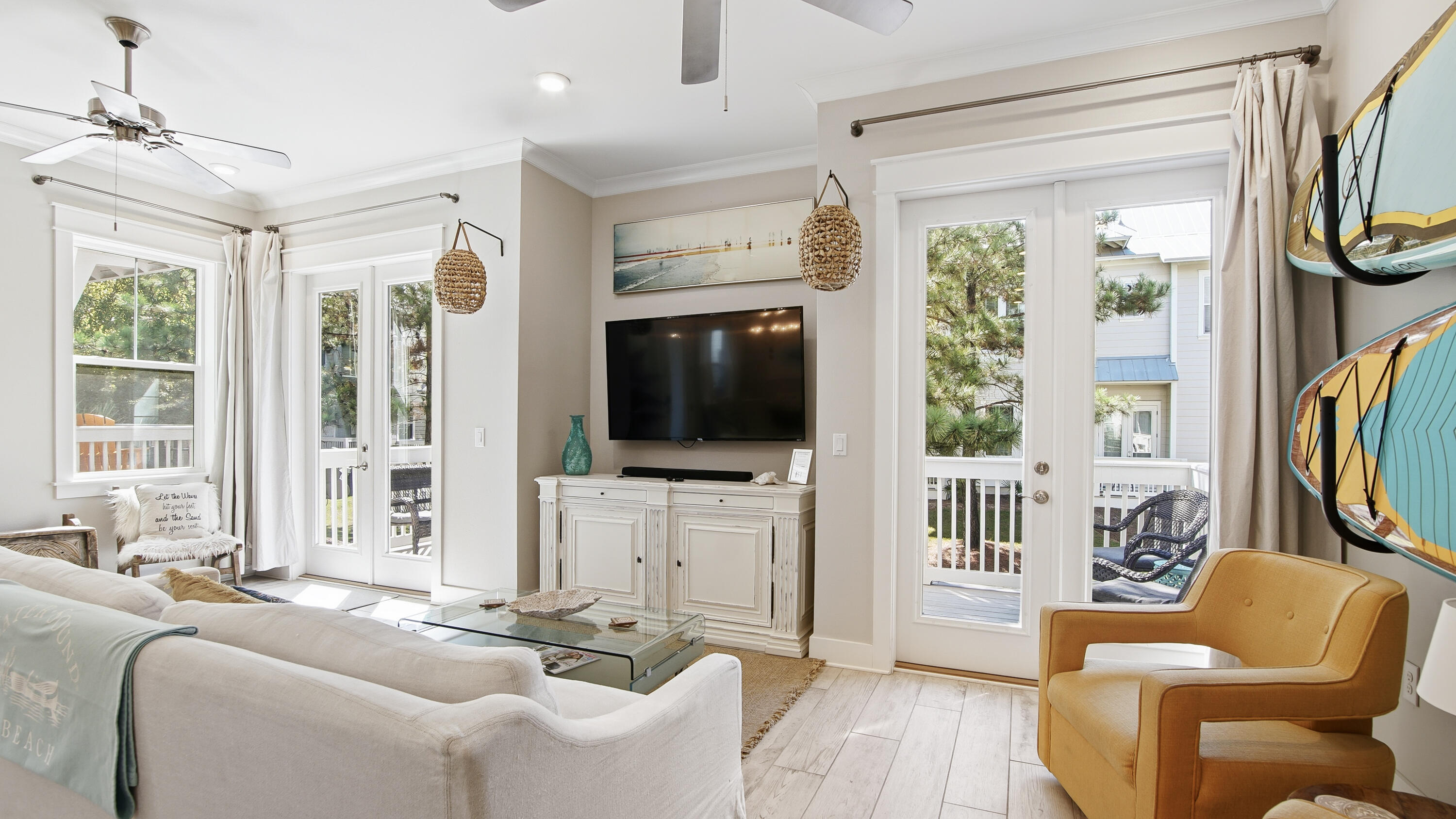 Prominence North - Residential