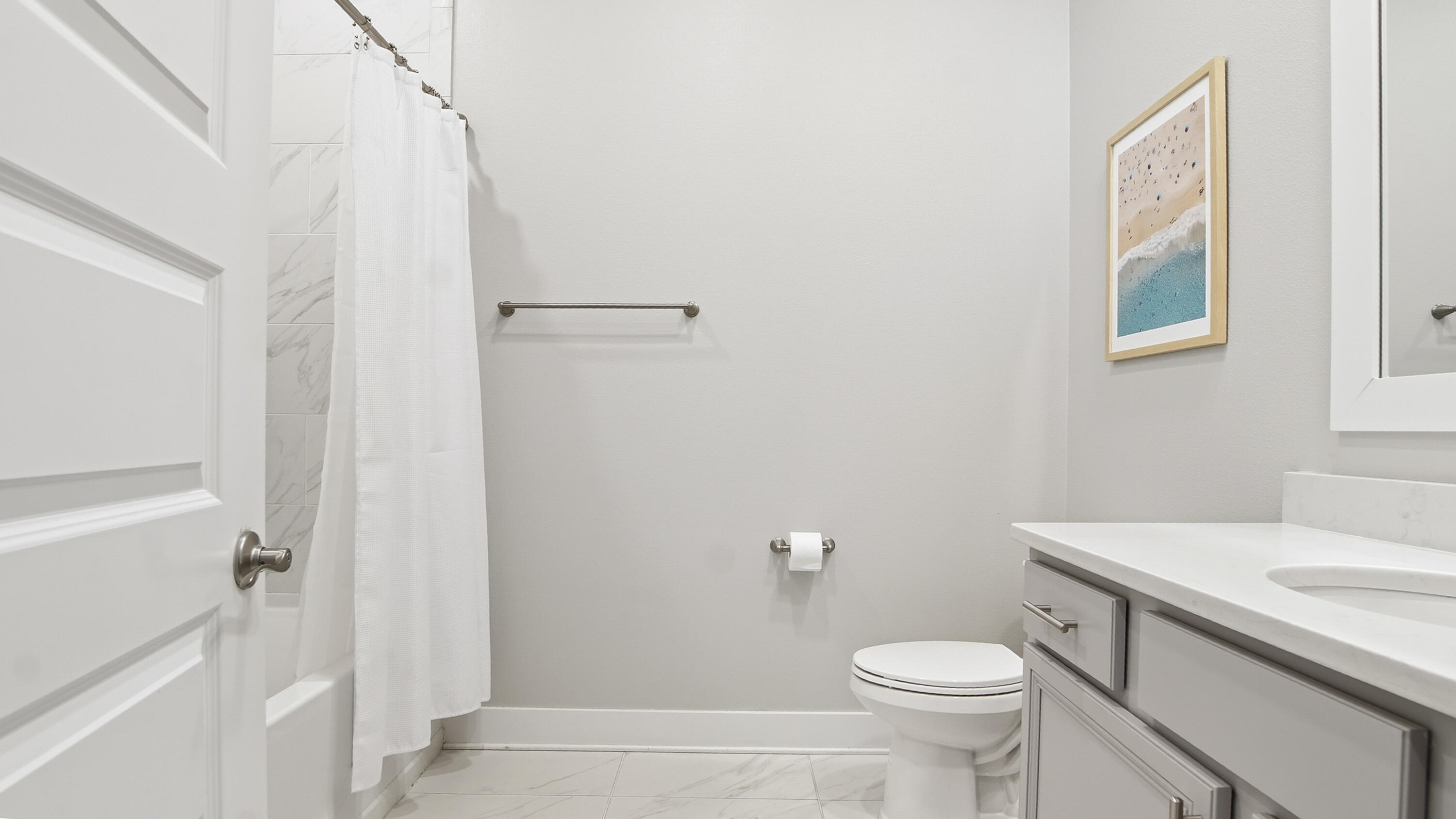 Prominence North - Residential