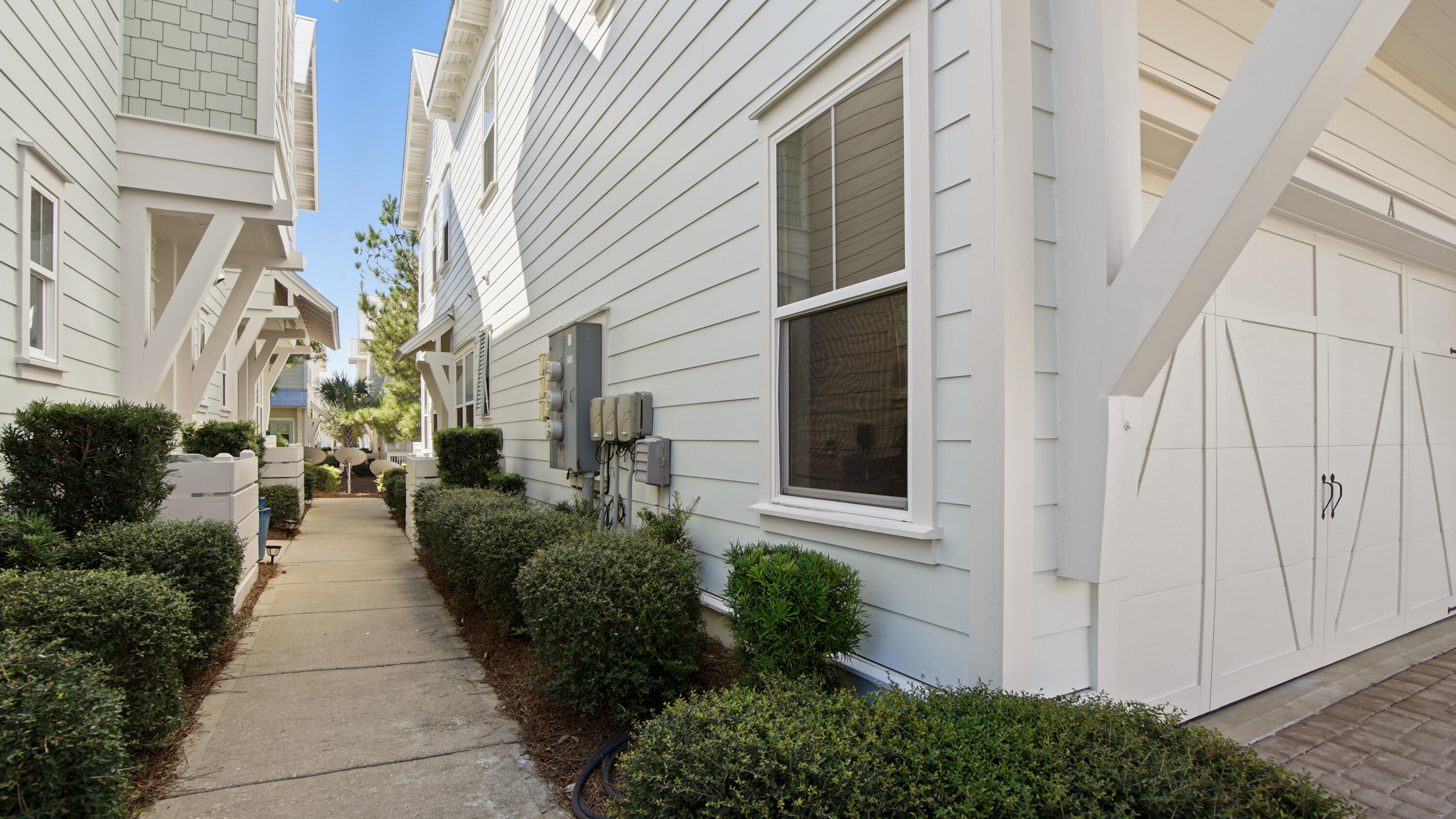 Prominence North - Residential