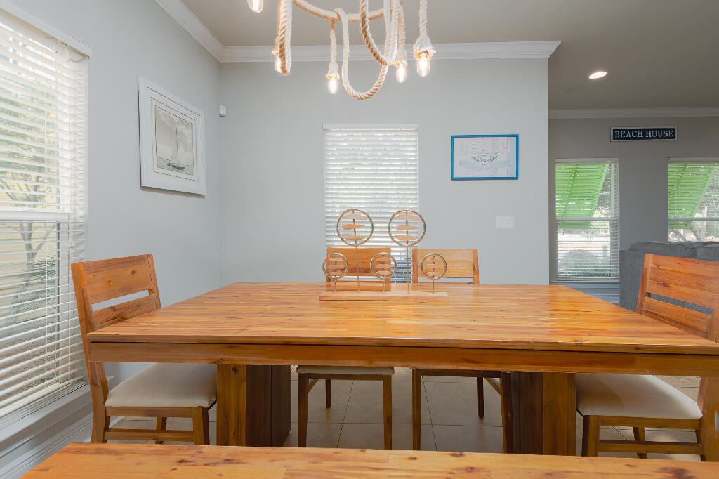 EMERALD BREEZE ESTATES - Residential